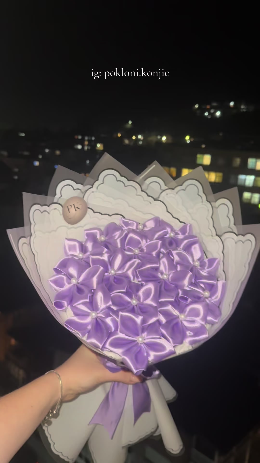@SATENSKE RUŽE 🌹