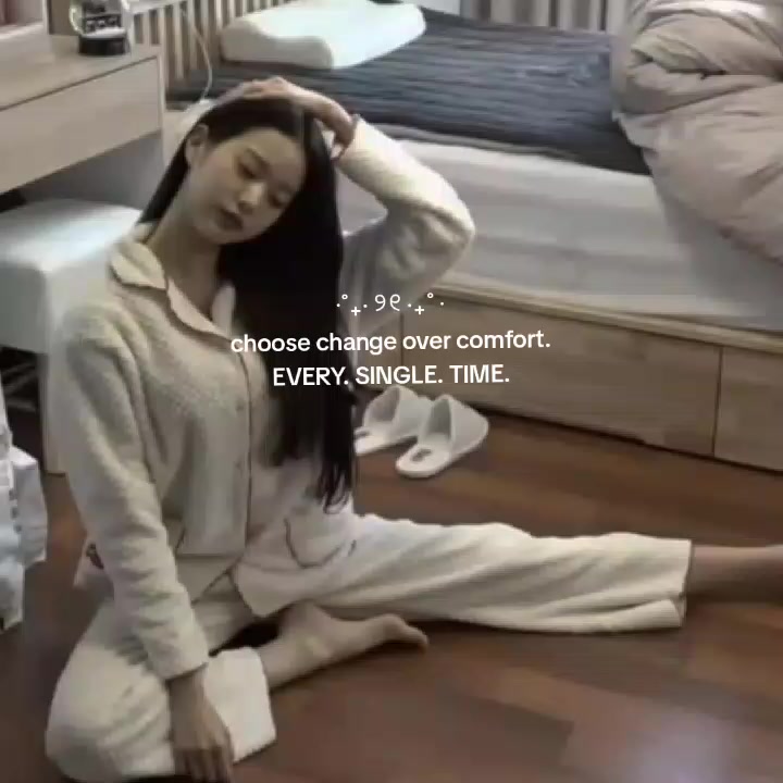 @selena