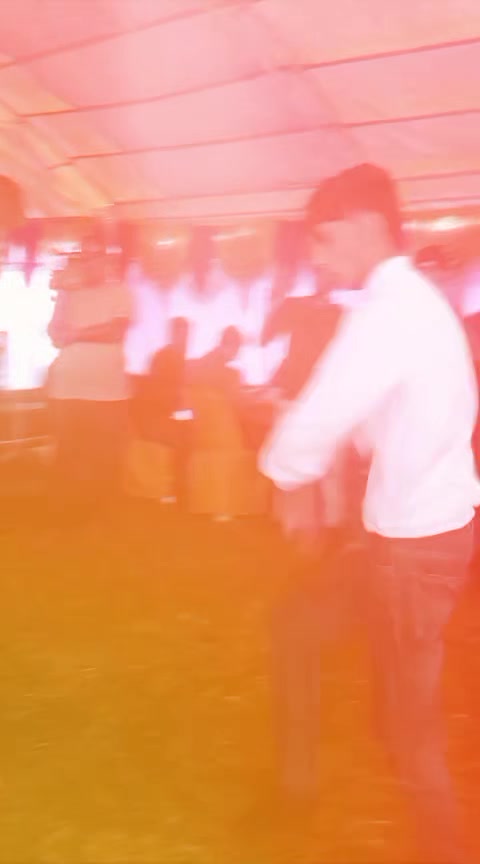 @๐๐ ๐ค.๐๐ฬ๐๐๐จ๐ก๐โ๐