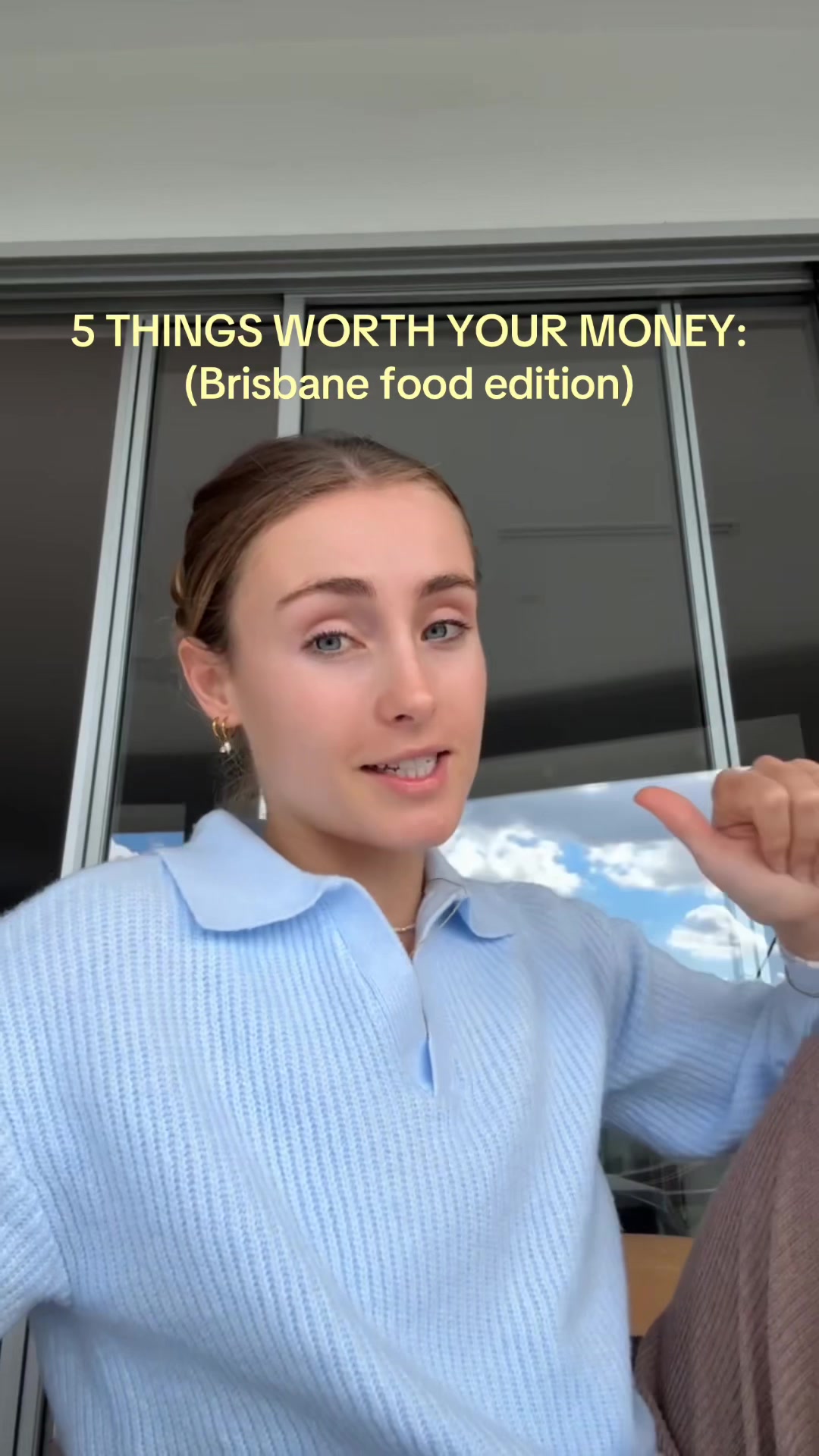 @Foodfantasia_