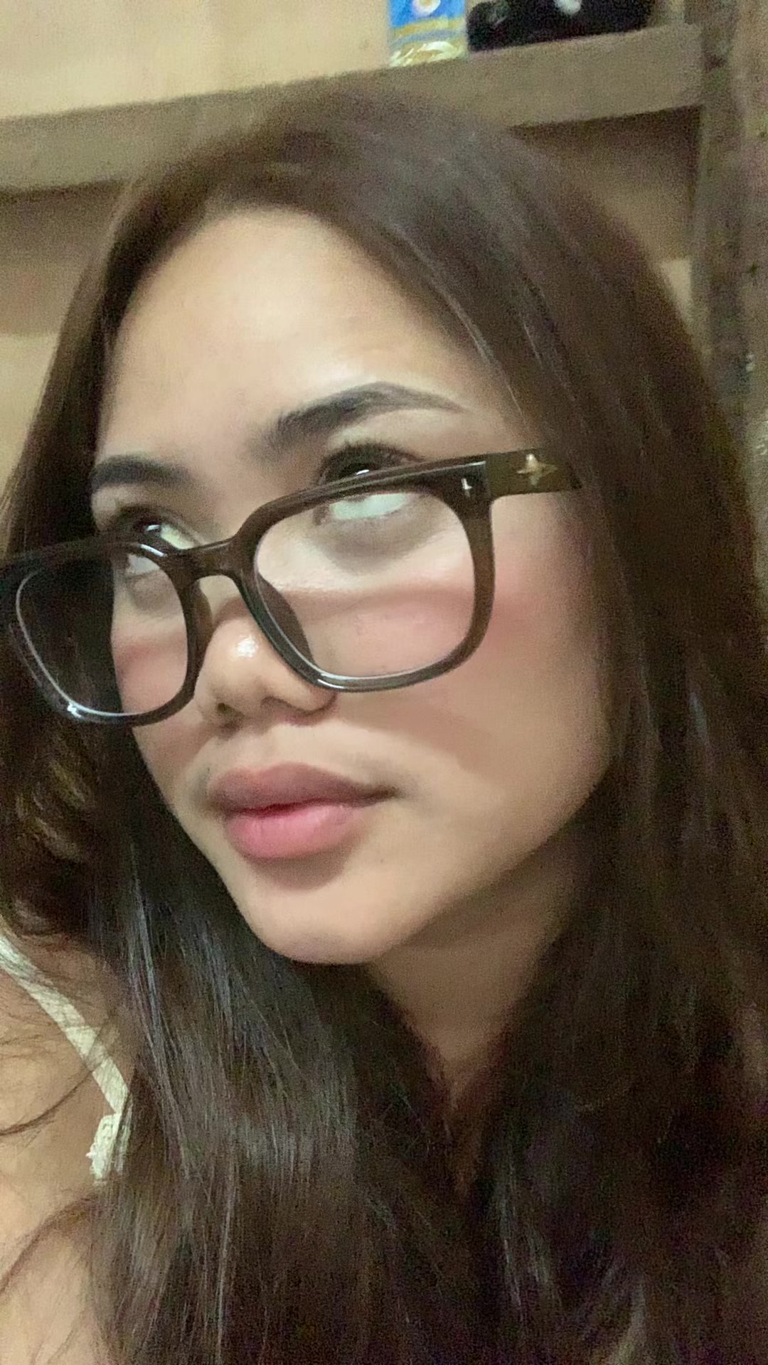 @Cheravil Alcasid🦋