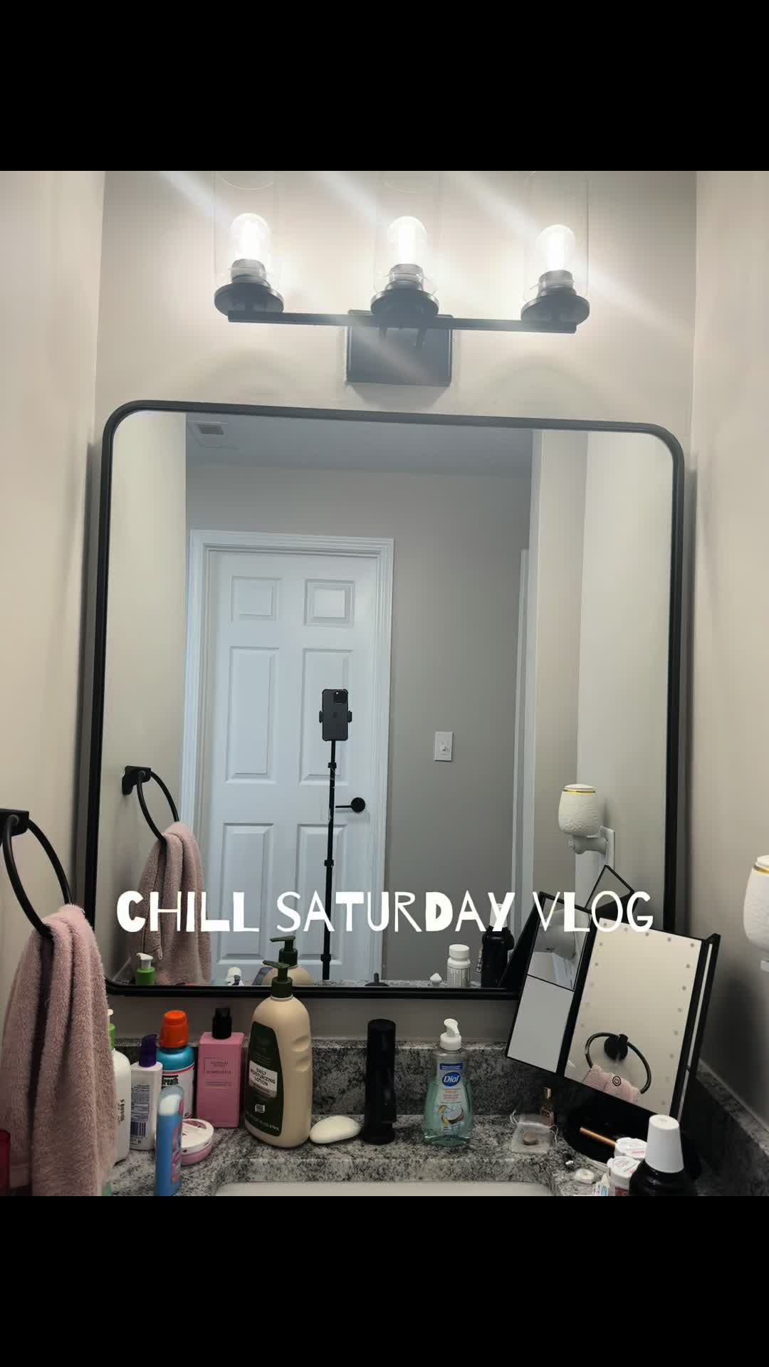 @ilovedesi__