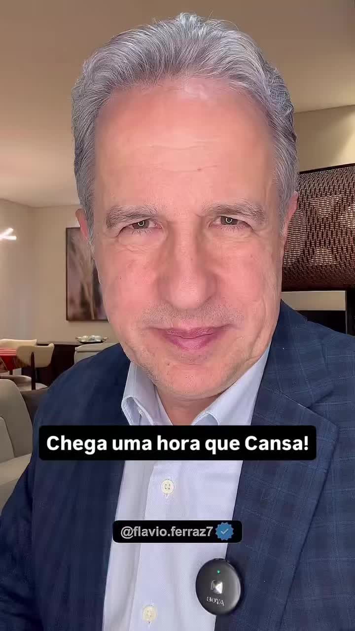 @Flavio Ferraz