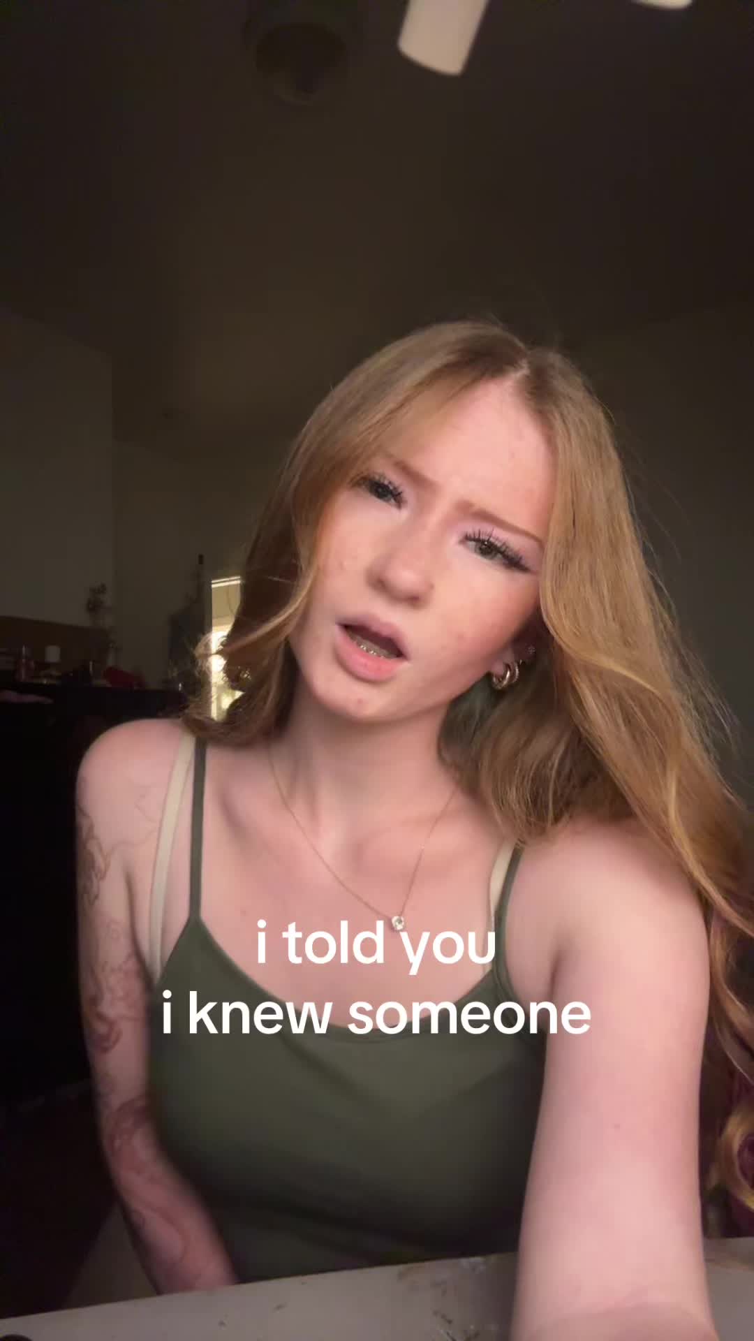 @brl🦉