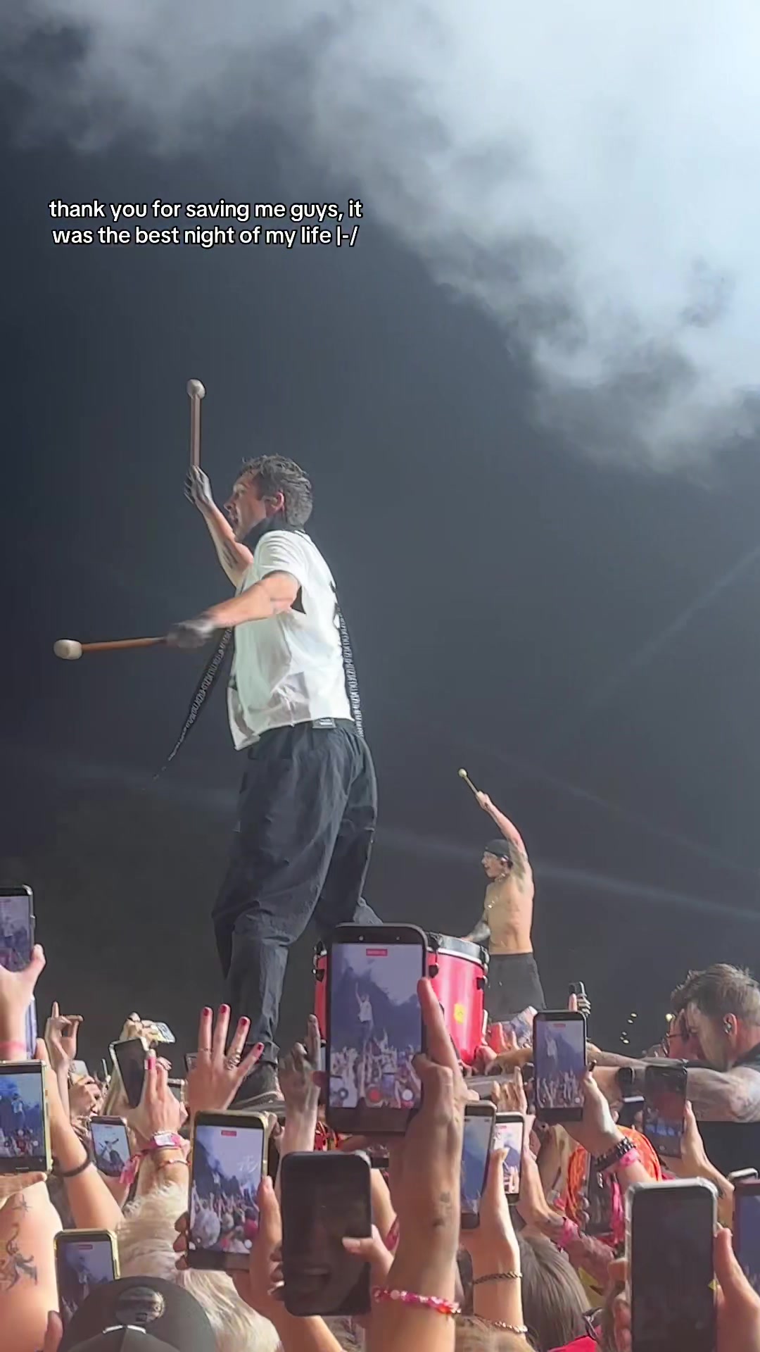@📖🌷|-/
