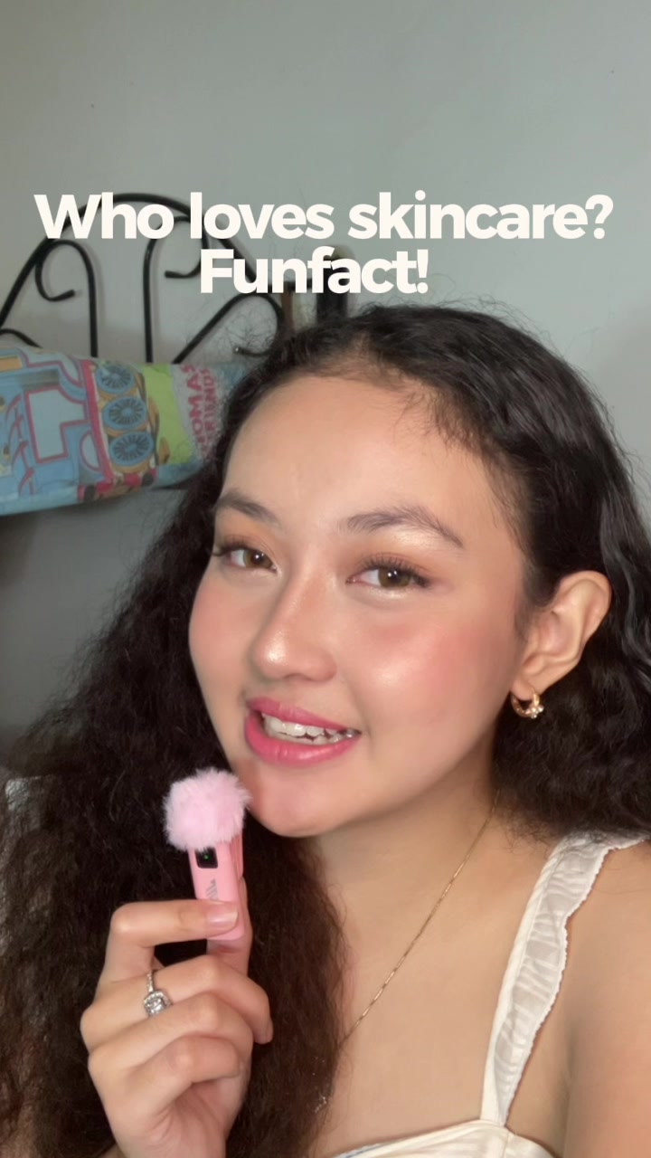@Julienne Araneta