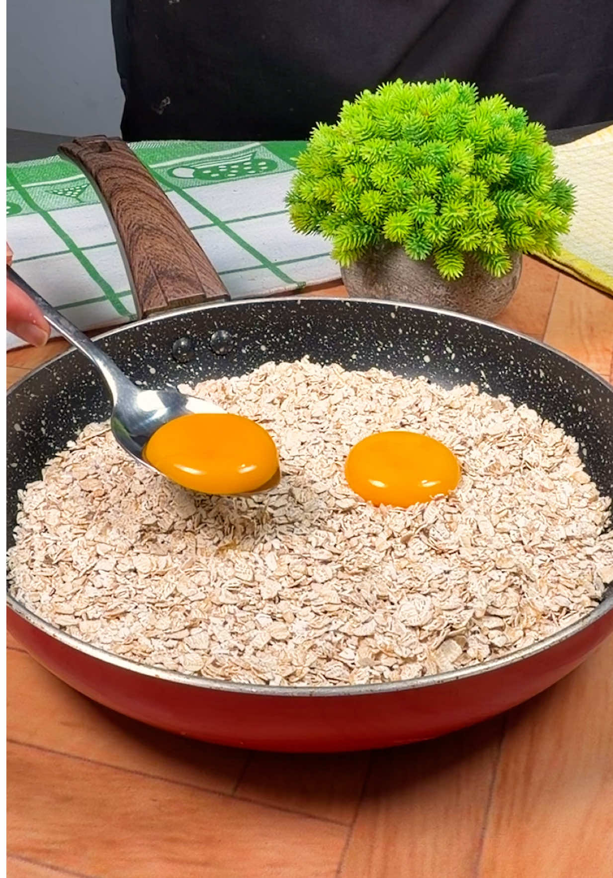@La Receta Casera