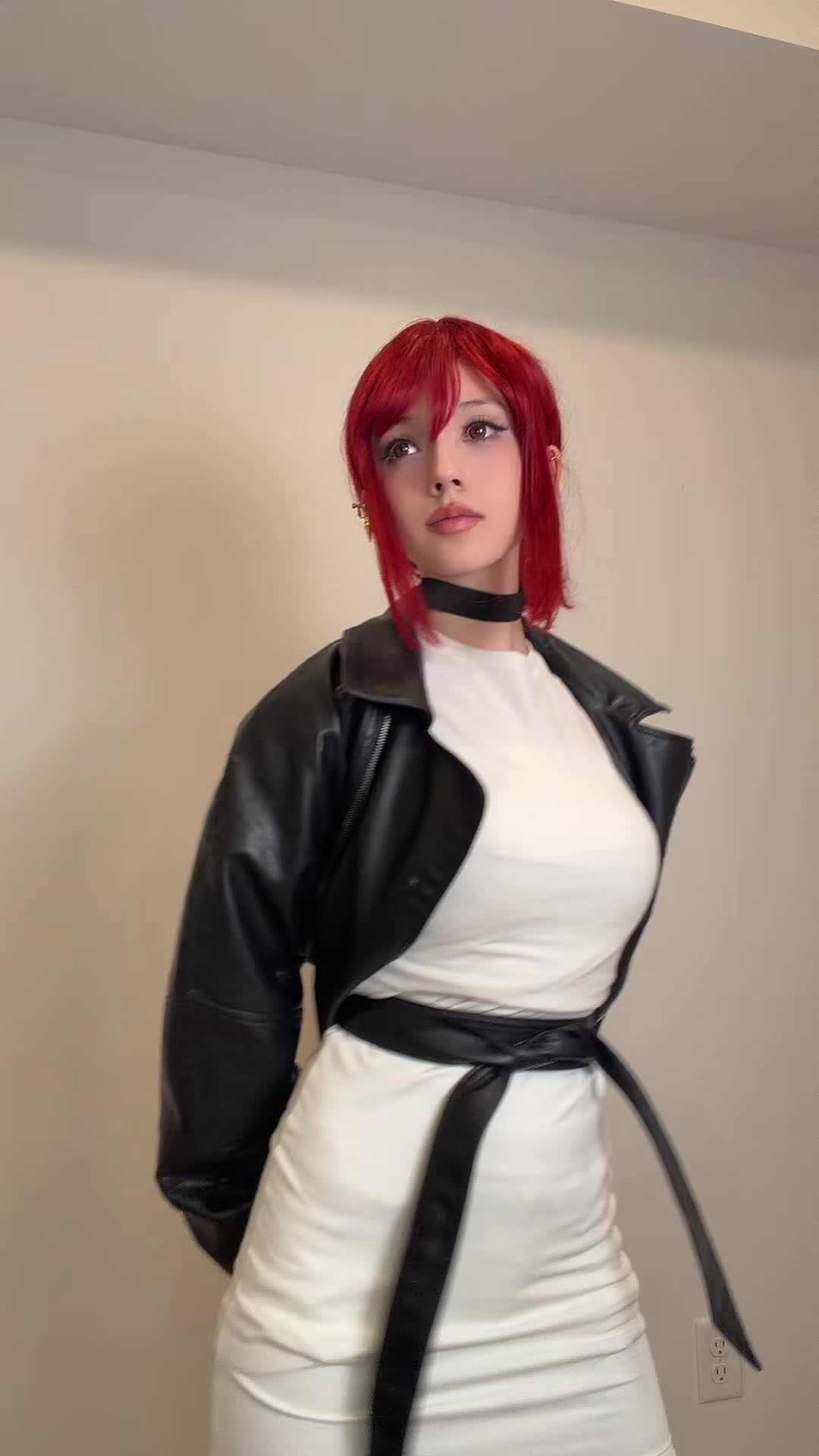 @jillynozomi