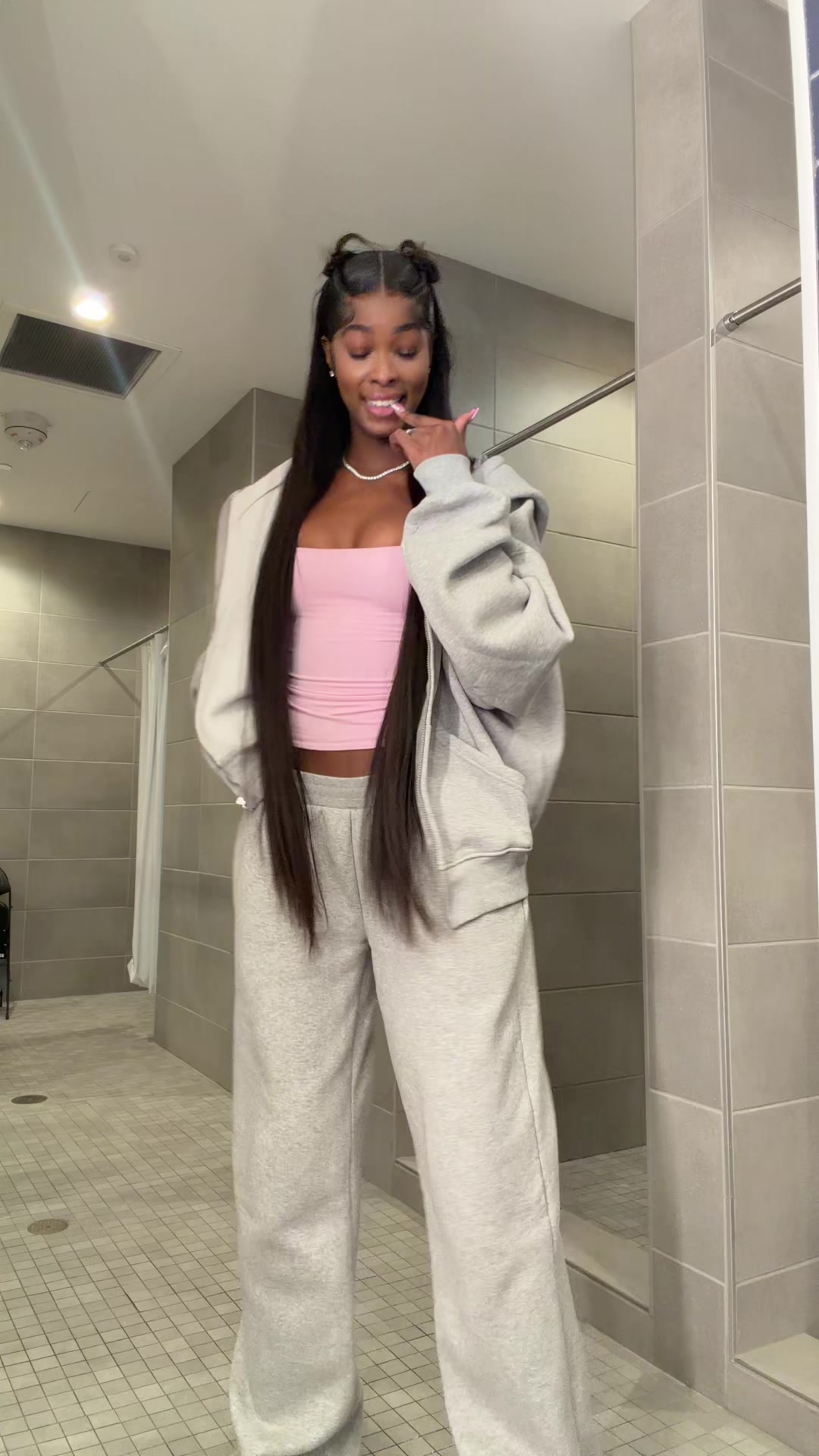 @Rickea💕