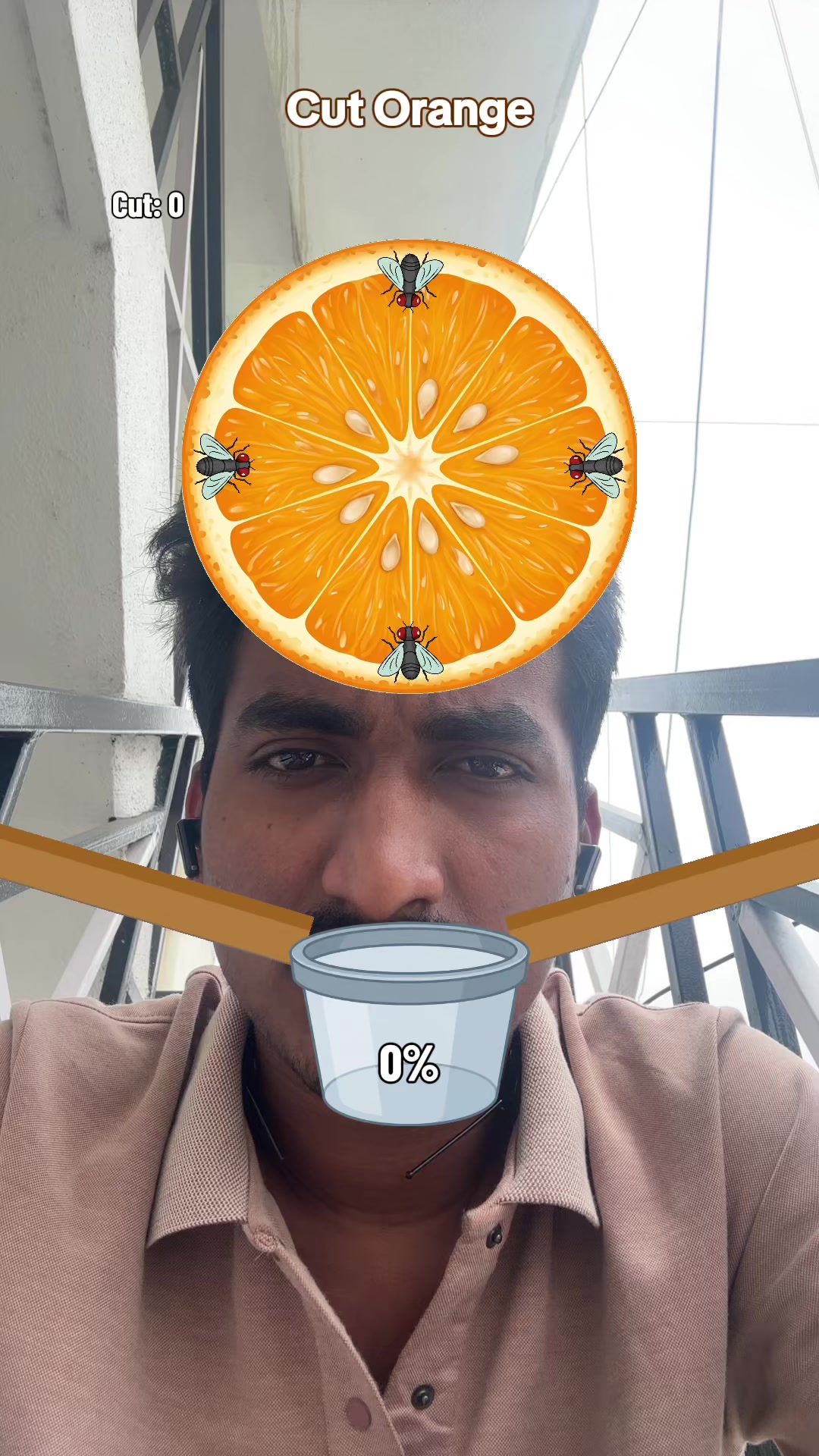 @Being__nayaka__