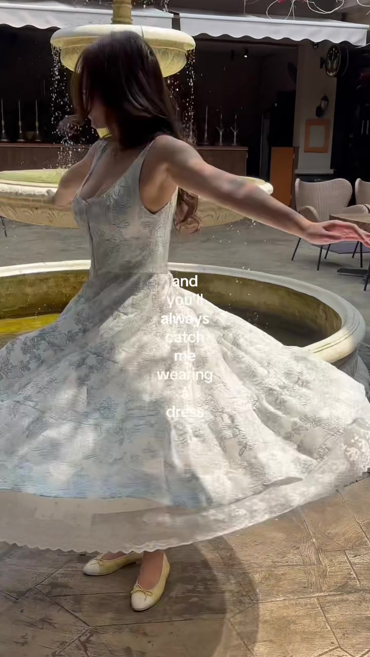@ice princess