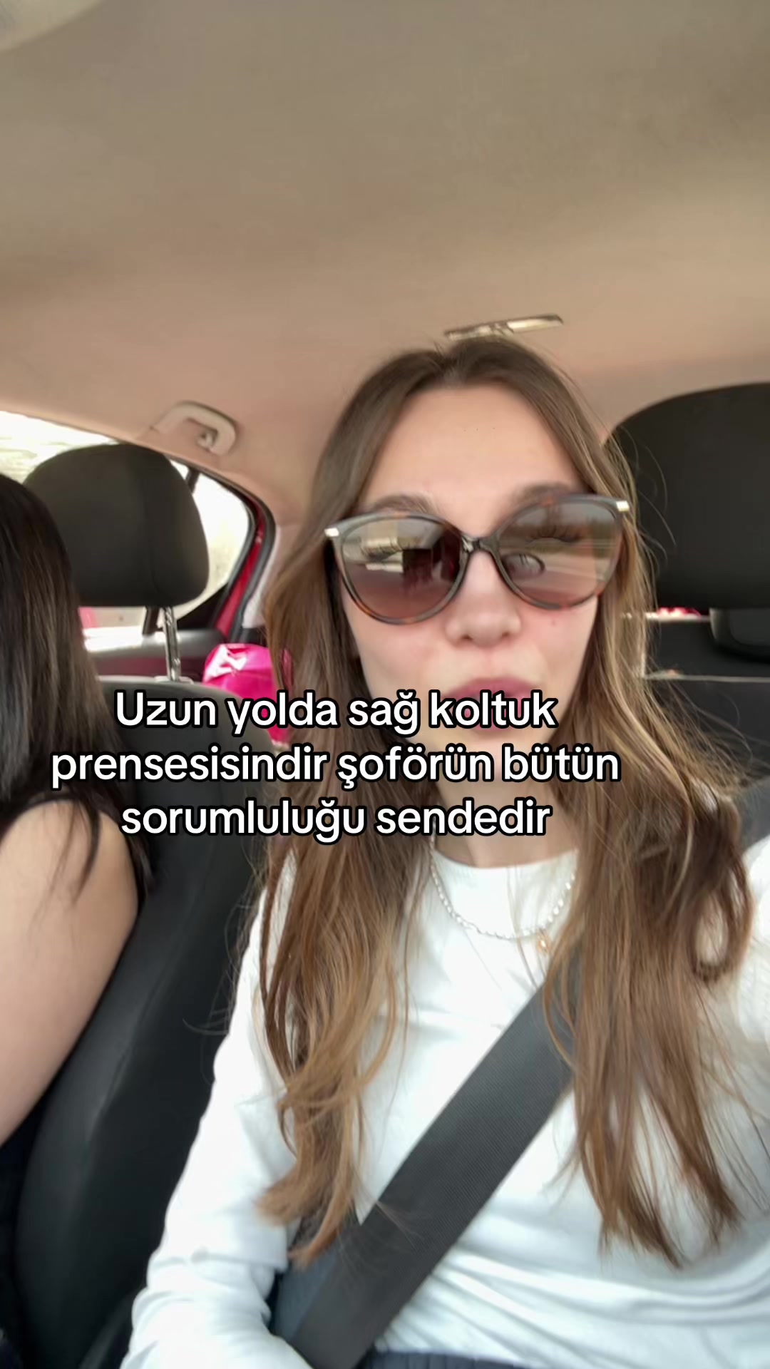 @Sena