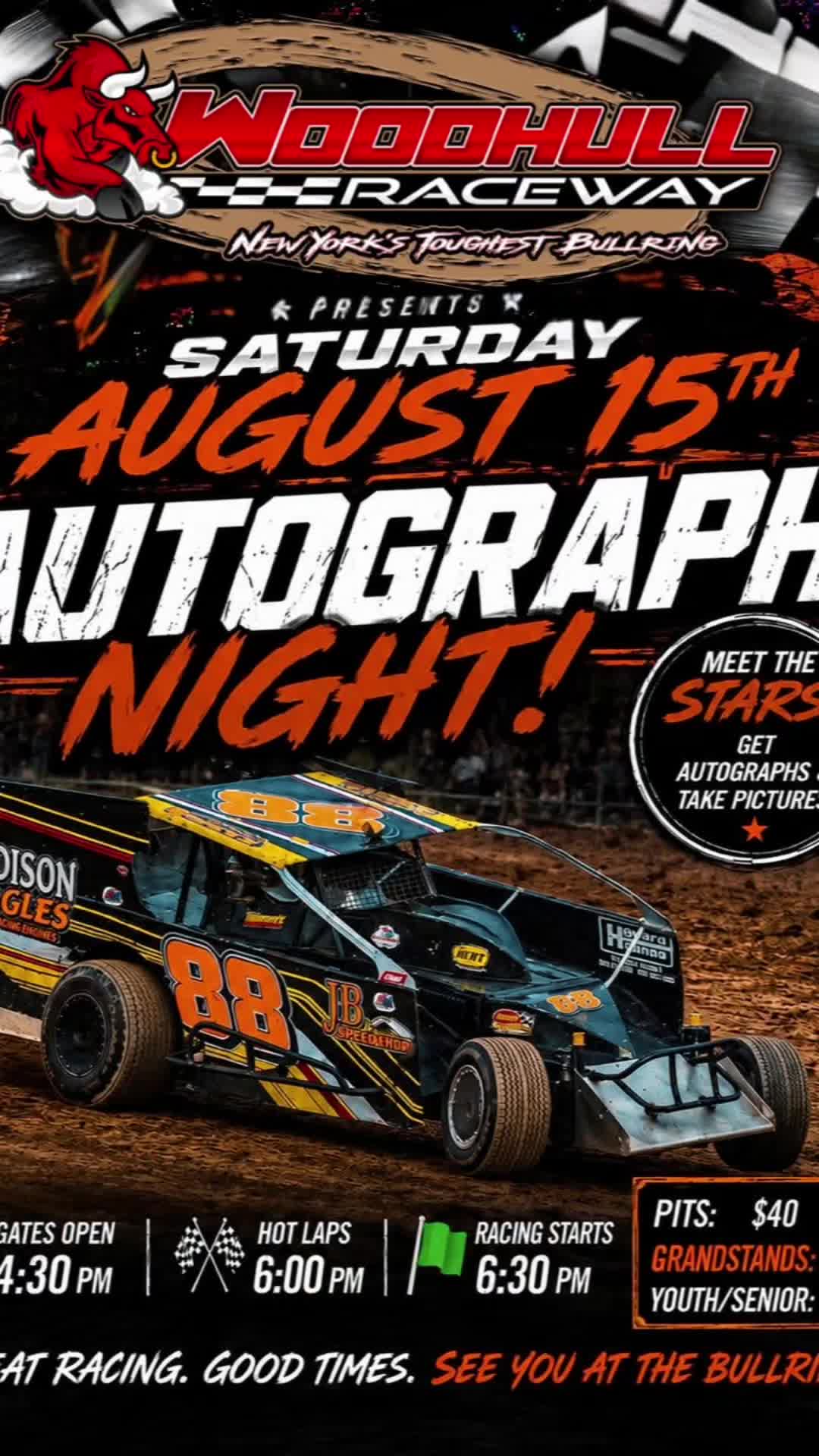 @woodhullraceway64
