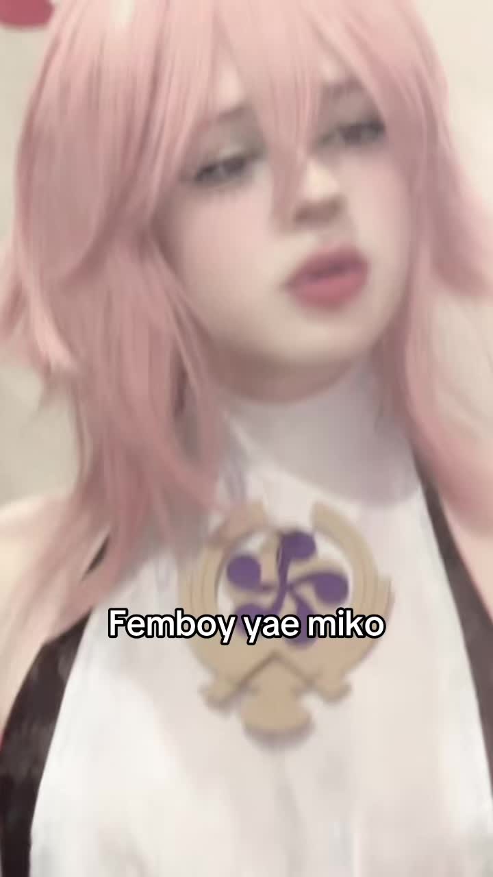 @Valenty 🧚♀️