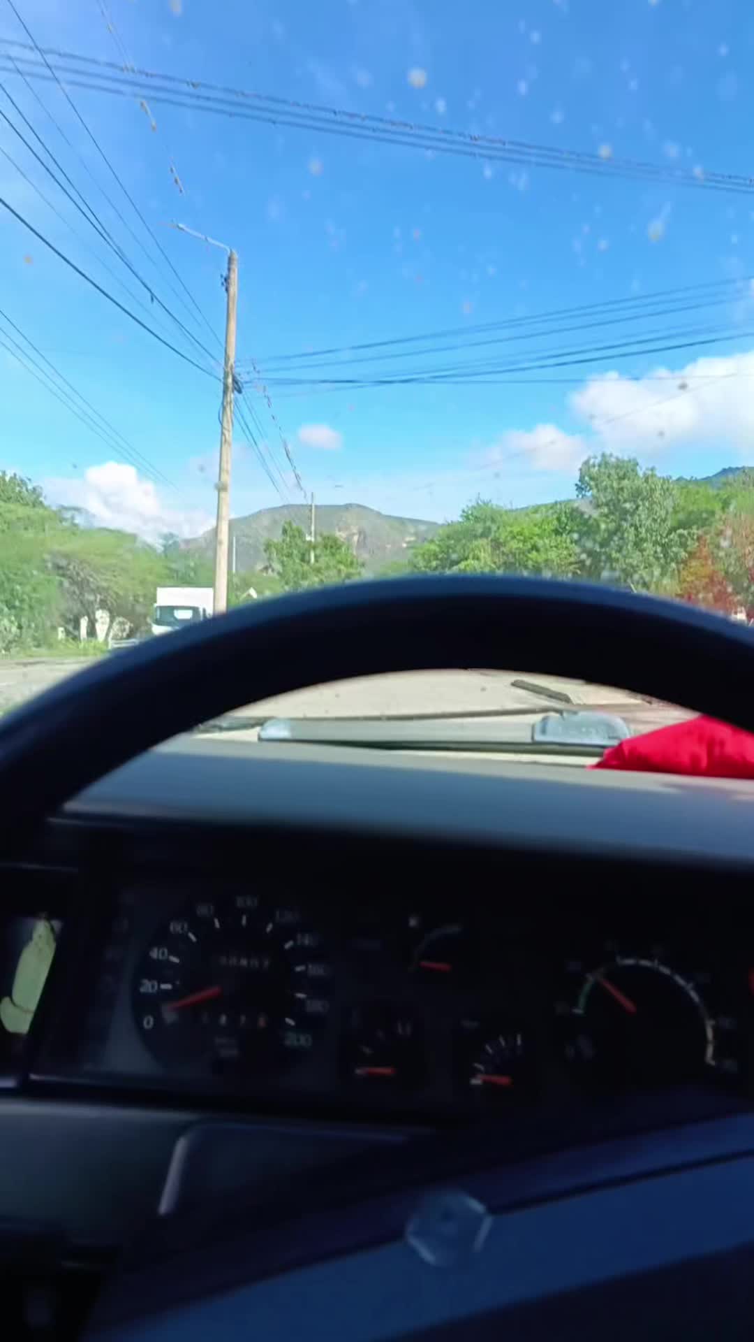 @𝐼𝓈𝒶.