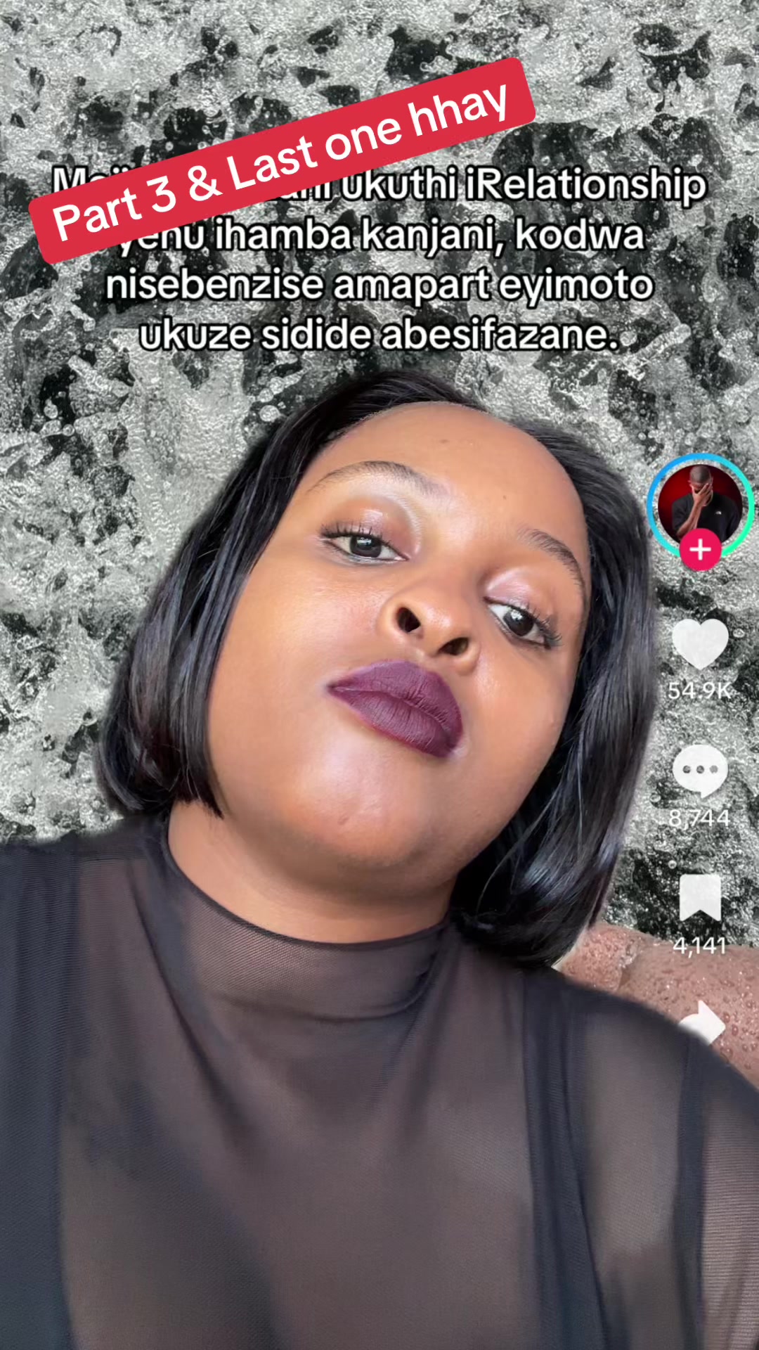 @S&rsquo;dididi seWiki