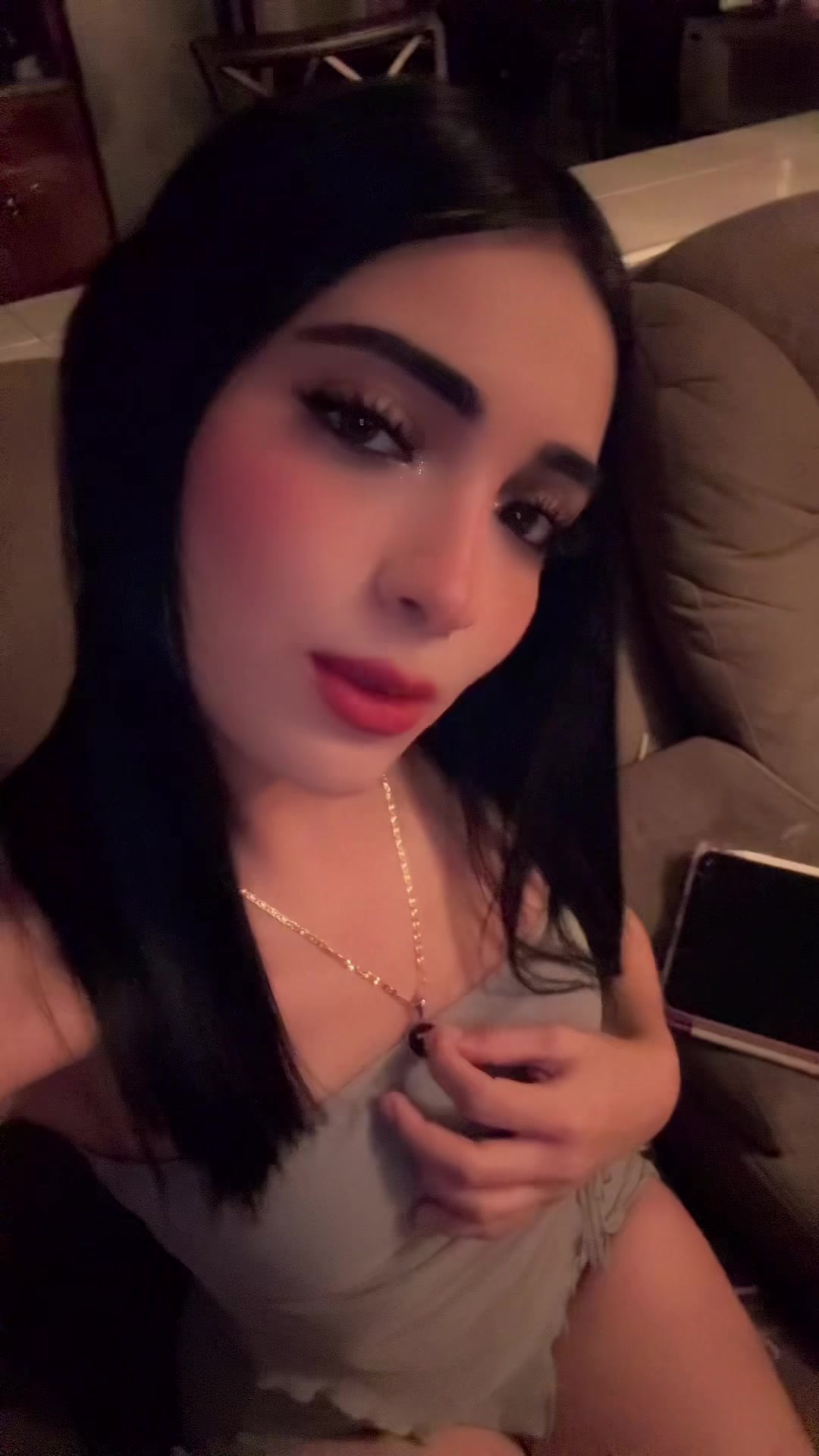 @deisytomass