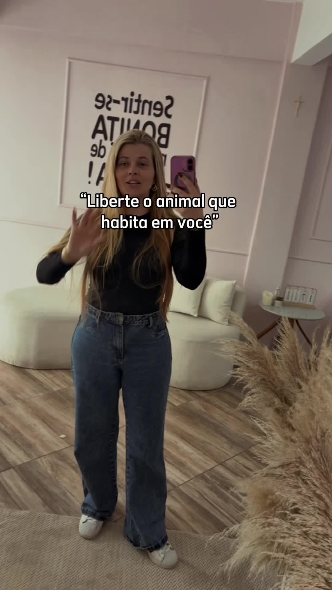 @Viviane Ribeiro