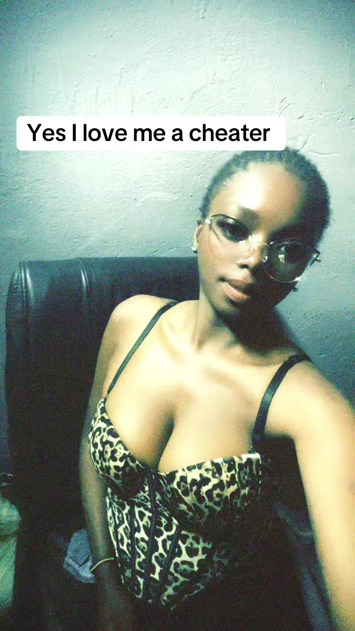 @Sipho kalunga ❤️🥺