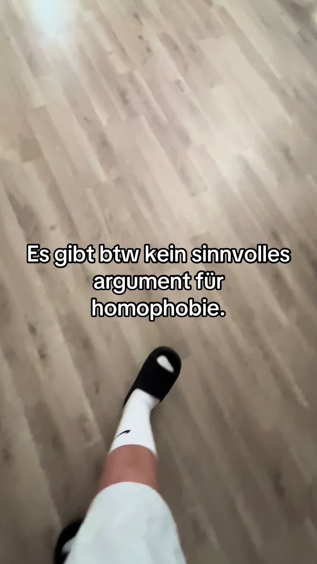 @Colin_e3pro