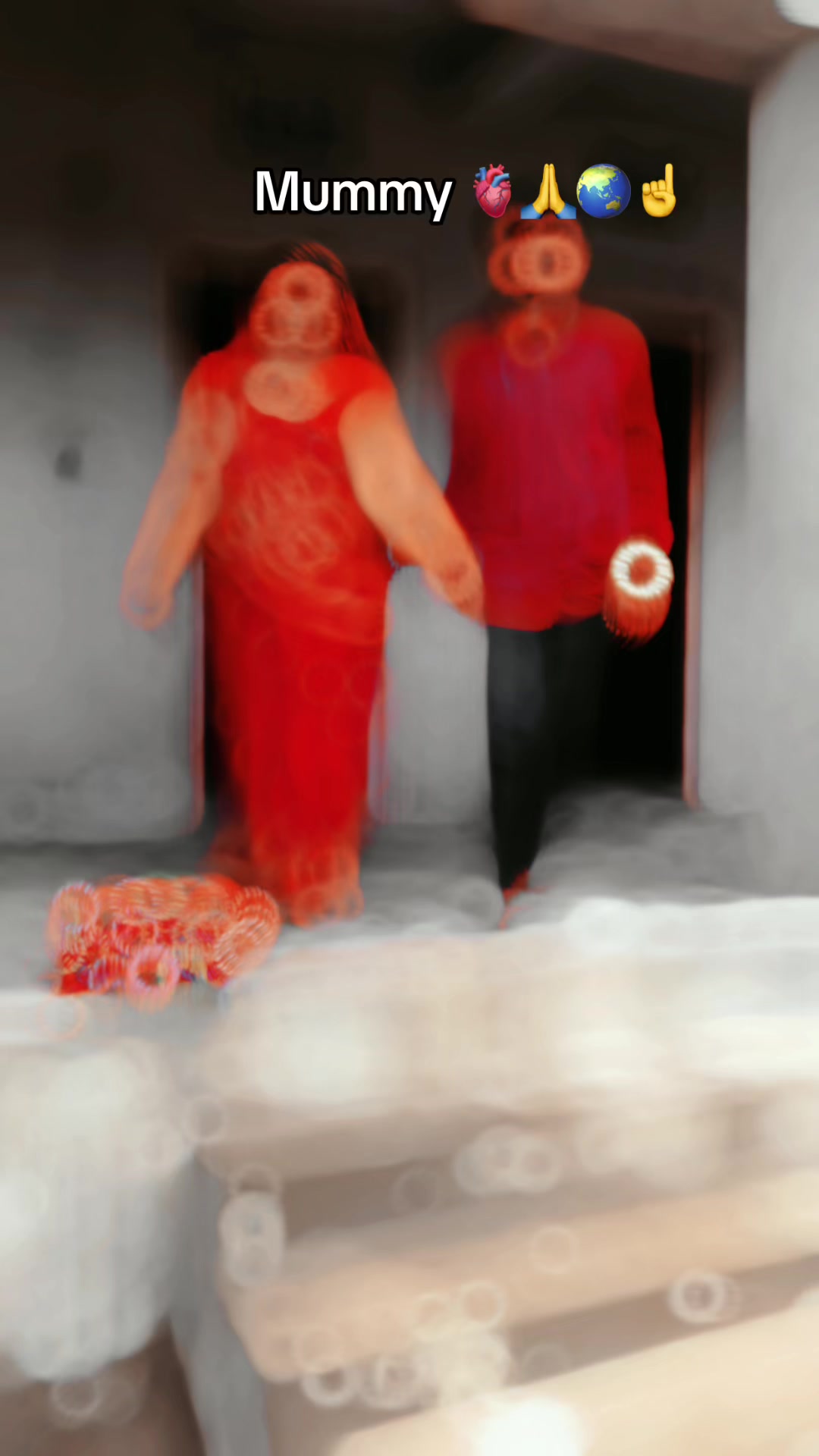 @🙏🌏🫀ARßIÑD~YADAV🖤💔🫵😔