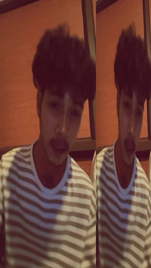 @💭♥ ᴀɴᴀɴᴅ ꜱᴀɢᴀʀ ɢᴜᴘᴛᴀ ♥💭