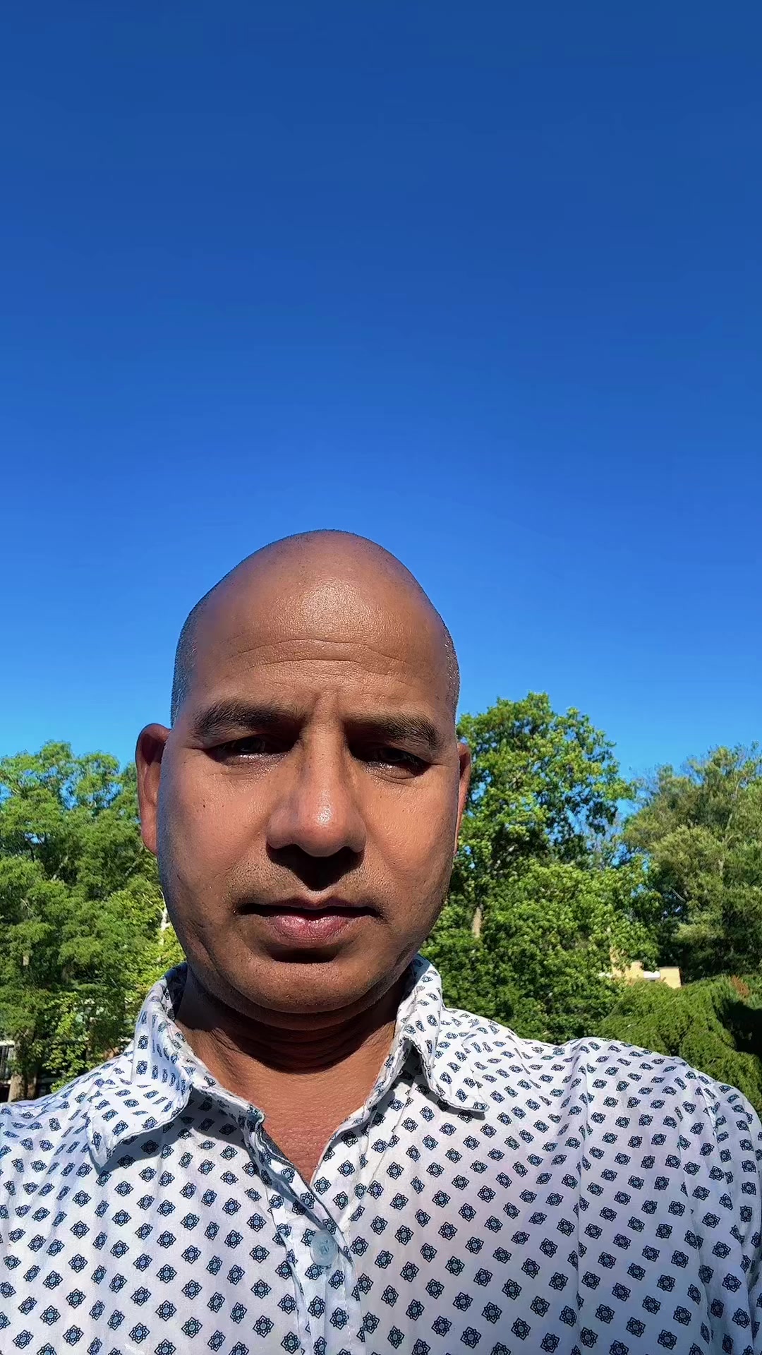 @Shankar Singh Bista
