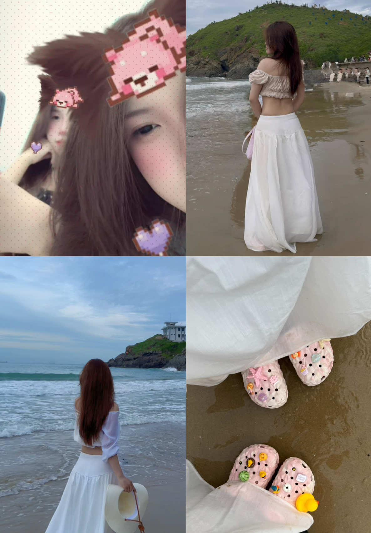 @Thảo Nguy&ecirc;n 🥀