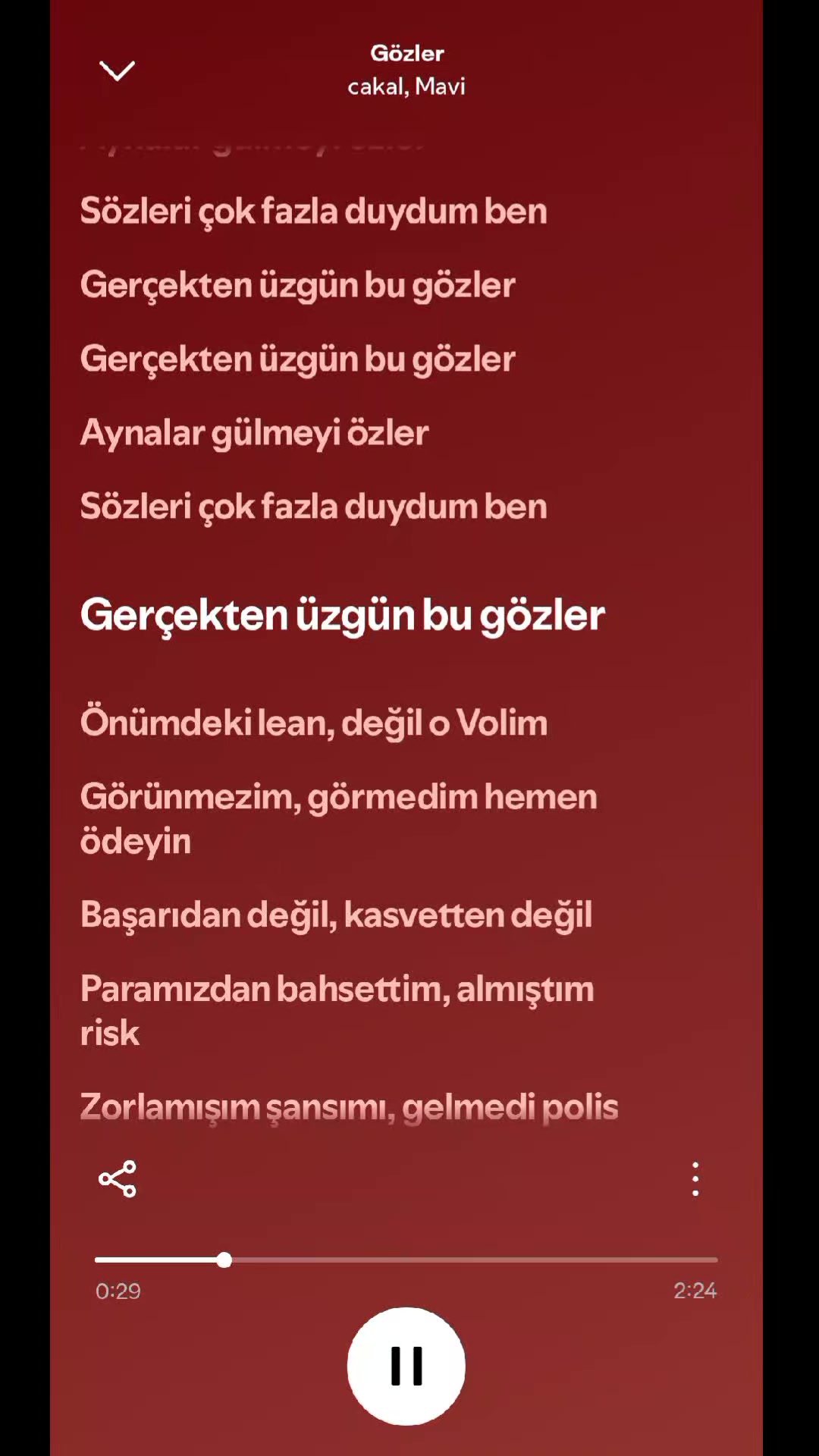 @Ceren_lyrics
