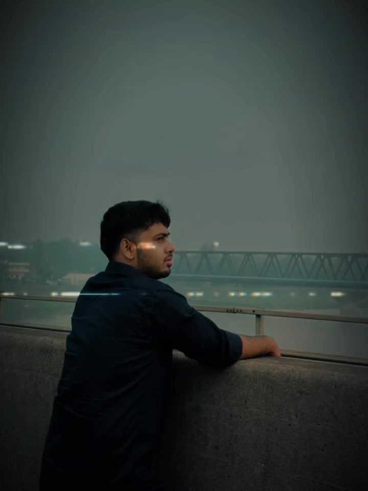 @Zobayer Hossain Tasin