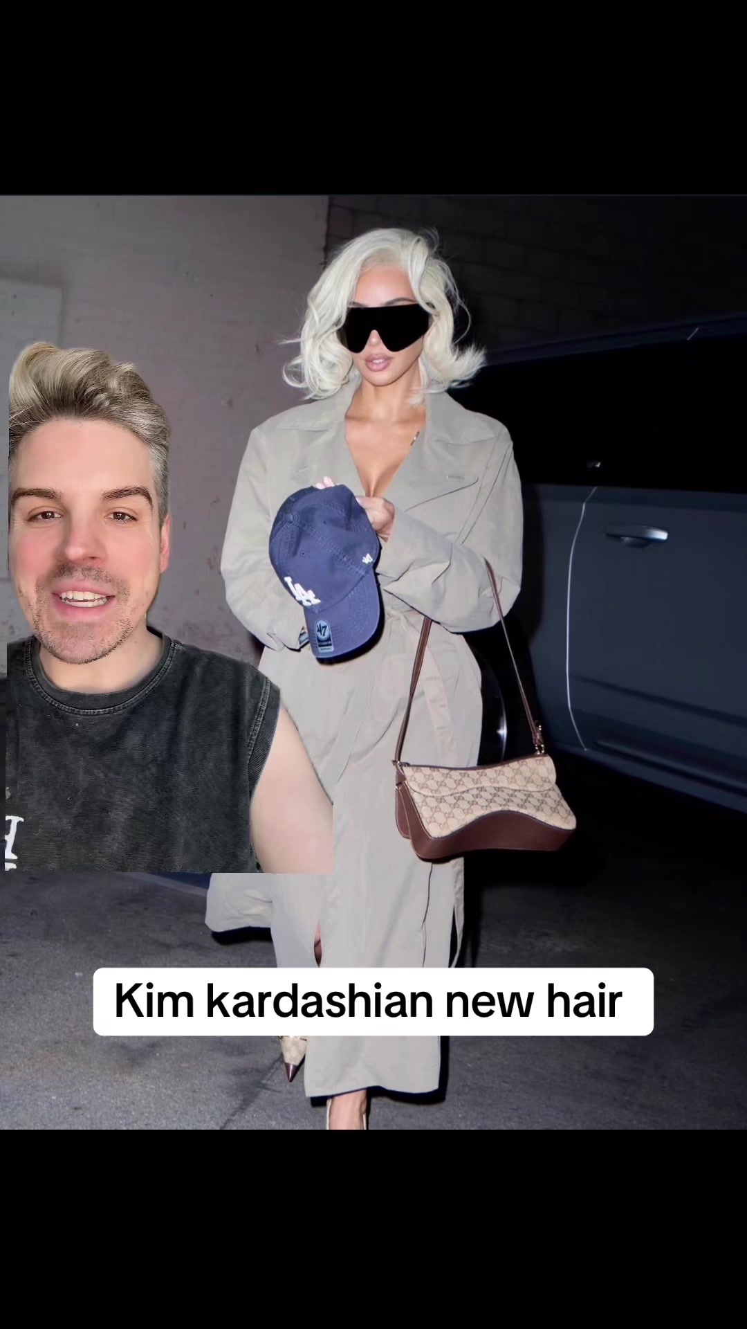 @Philip_Stylist | Haircut