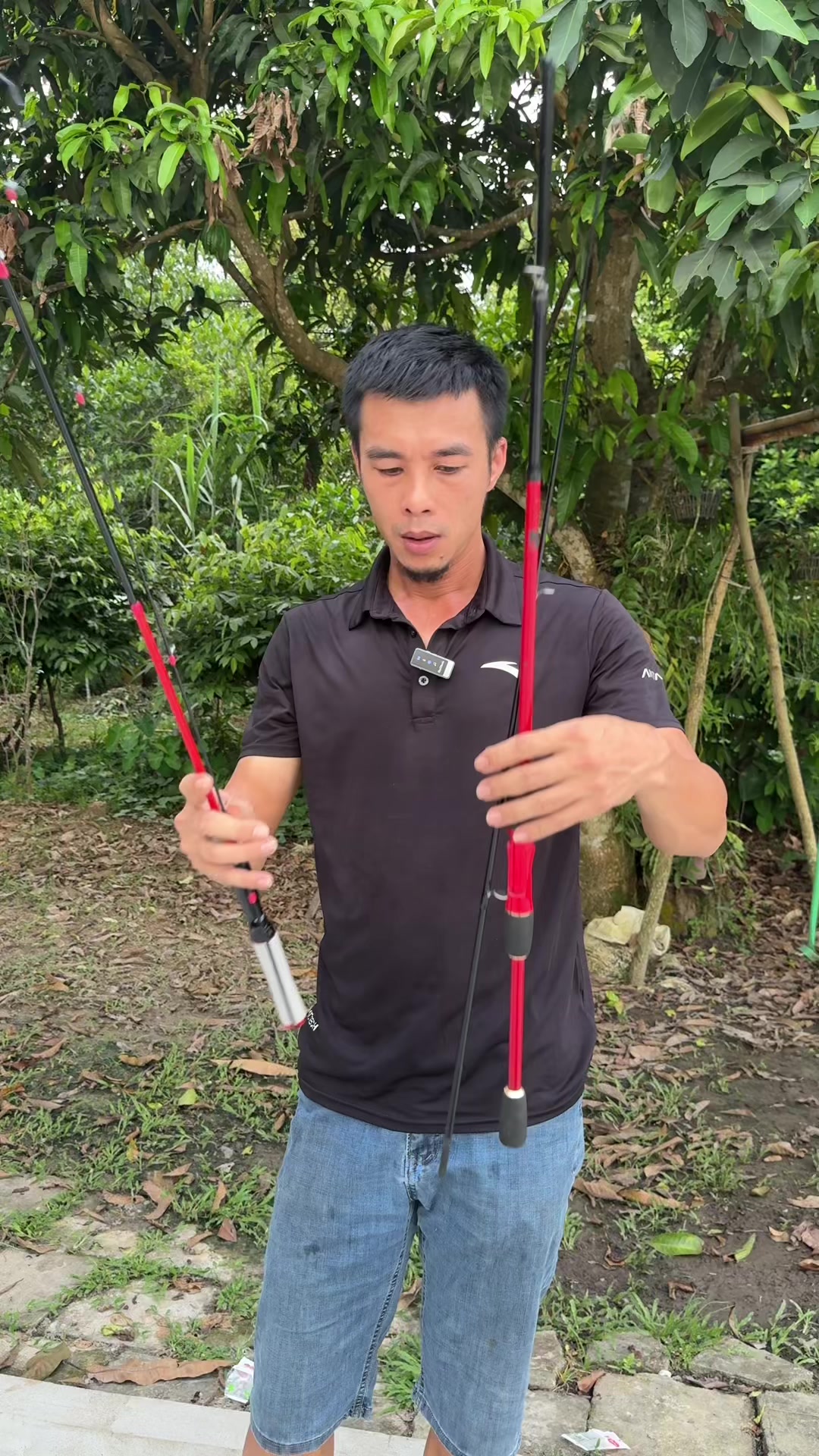 @Ngọc đăng đồ c&acirc;u