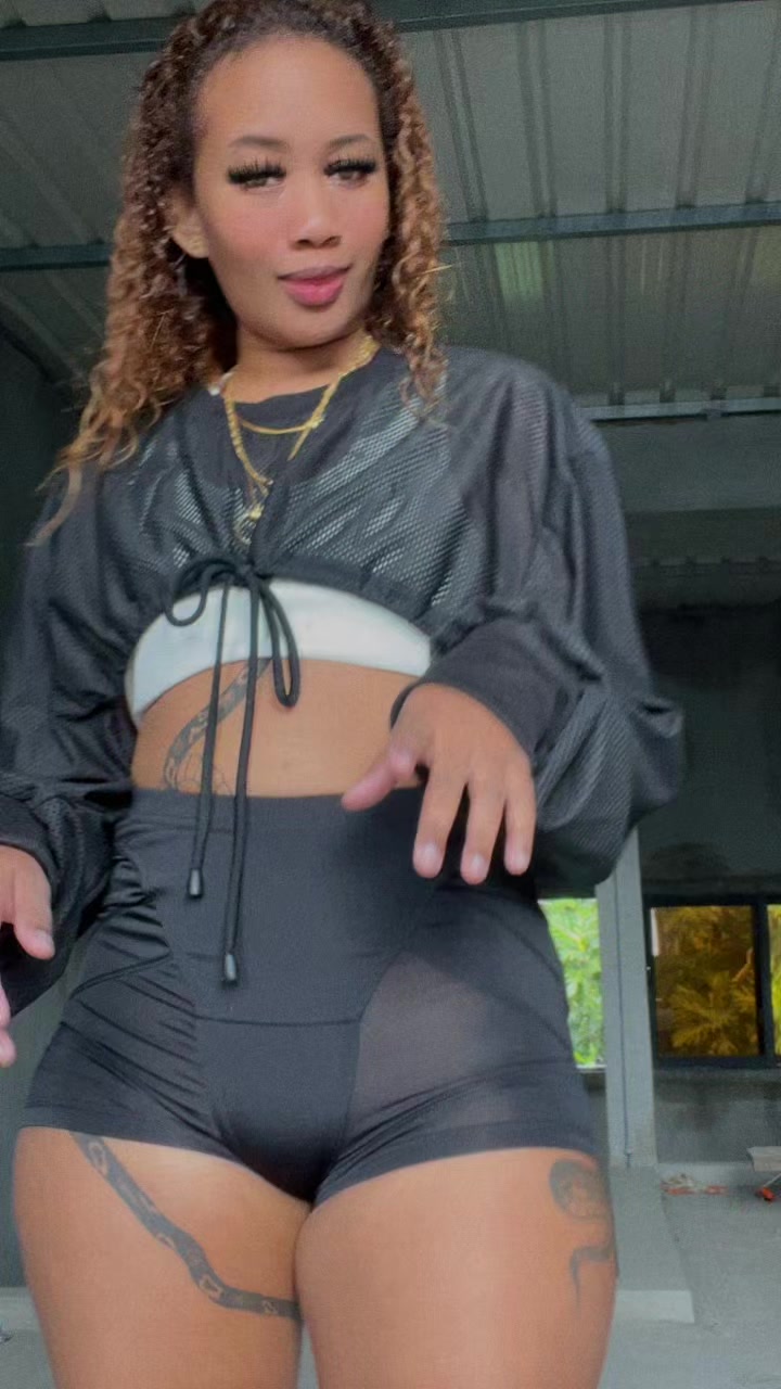 @Chéfora