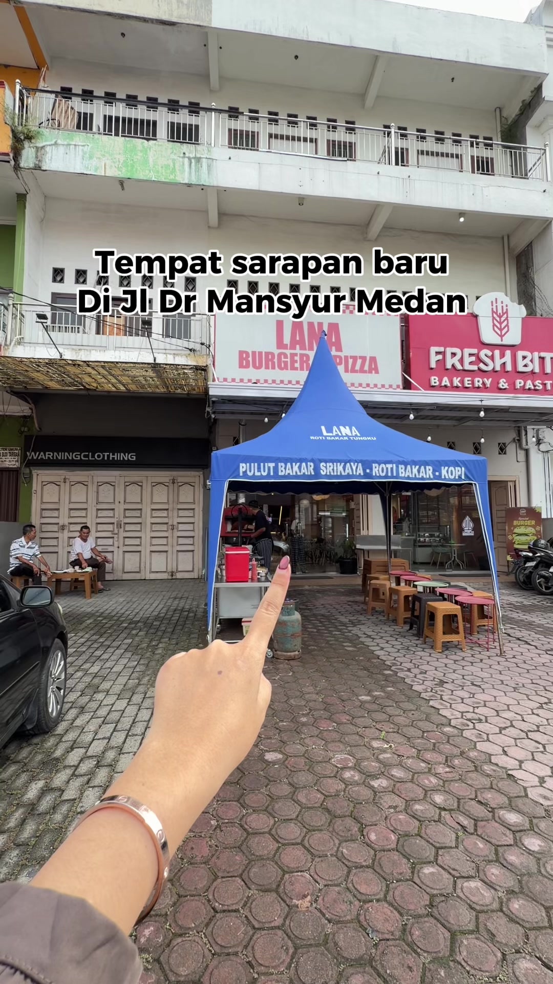 @iniifitria