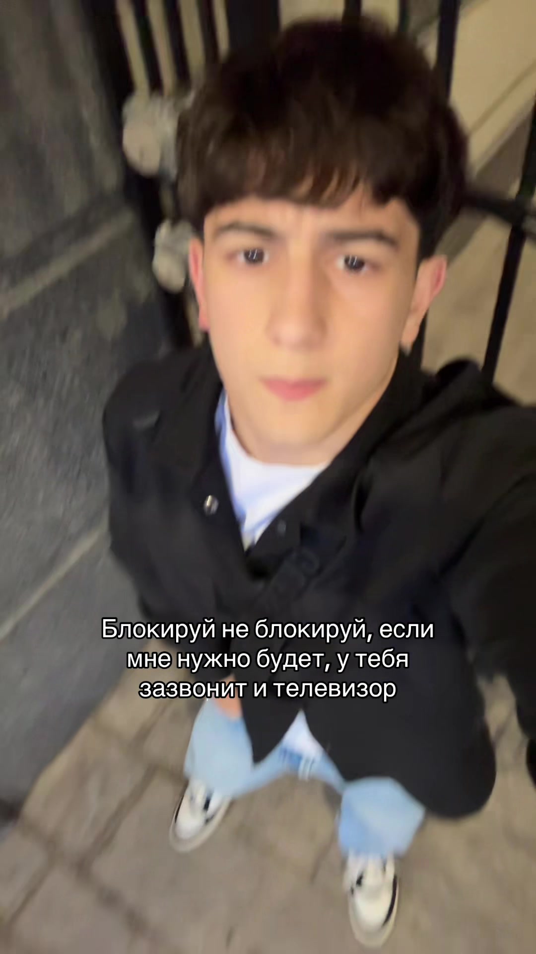 @тгк:xxx_aye