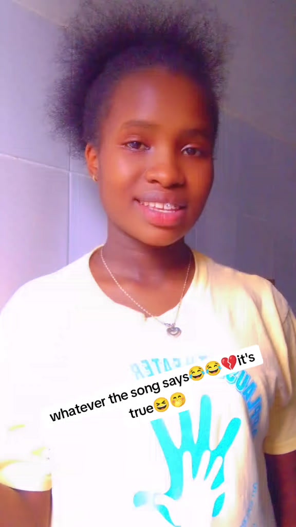 @🥰💕Minah💦🥵
