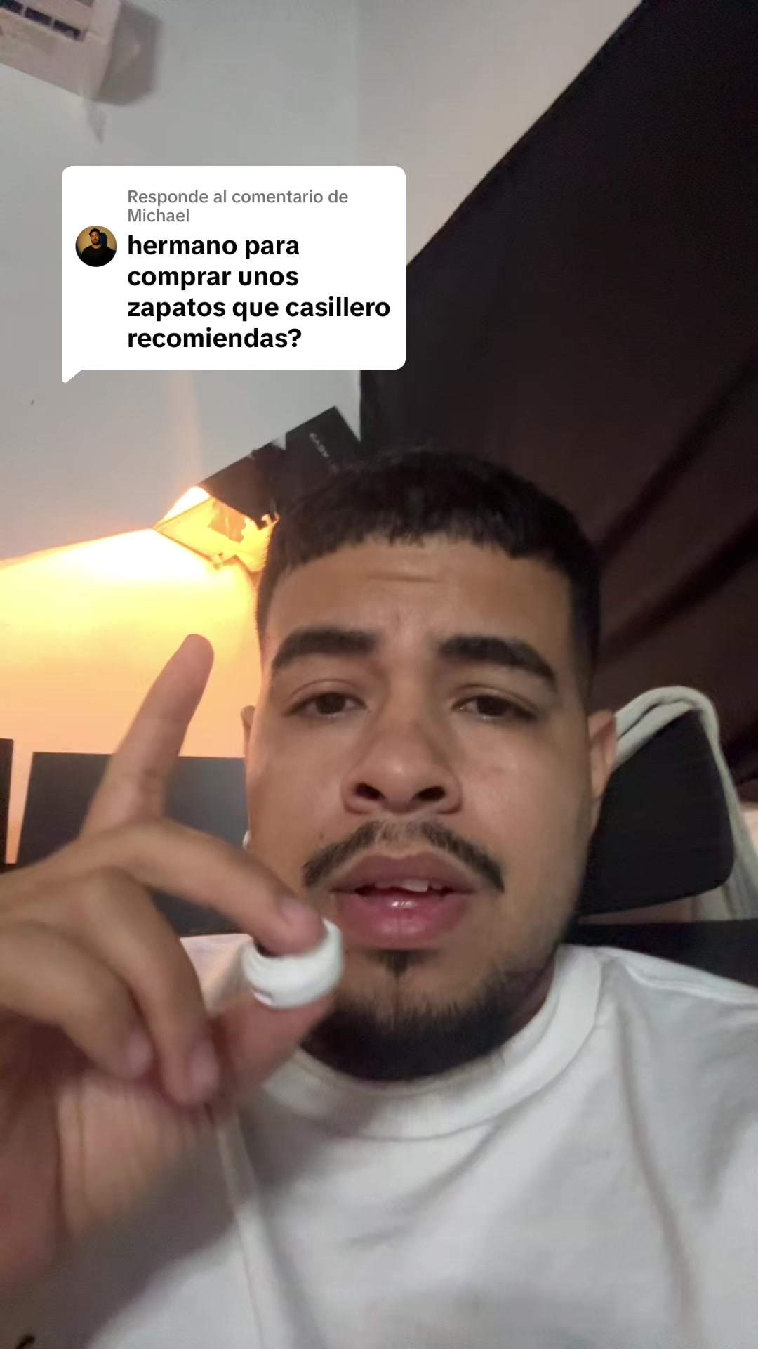 @Fabrizio