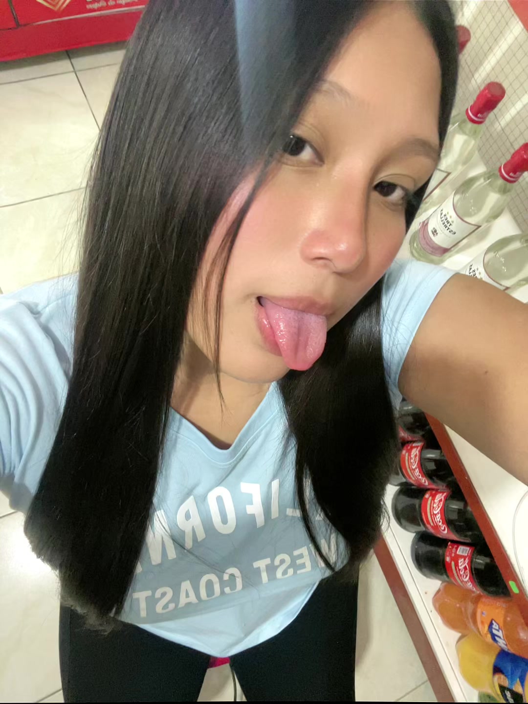 @yayita 🧸