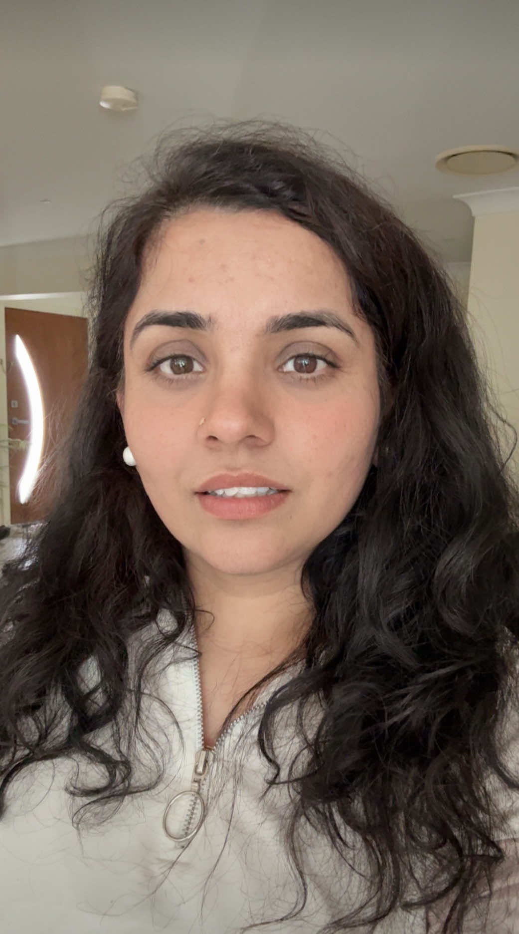 @Neerubattu