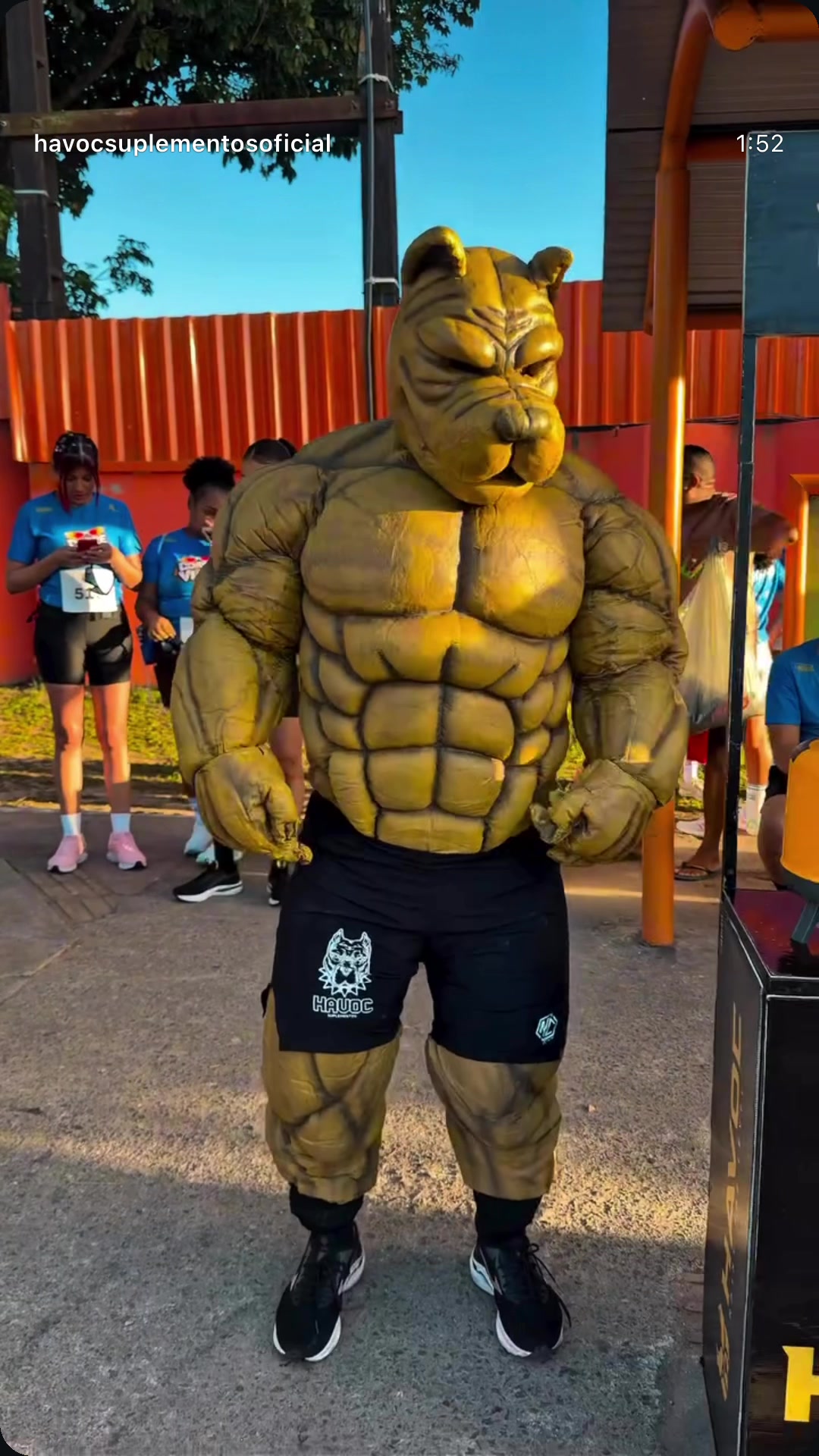 @erivangap