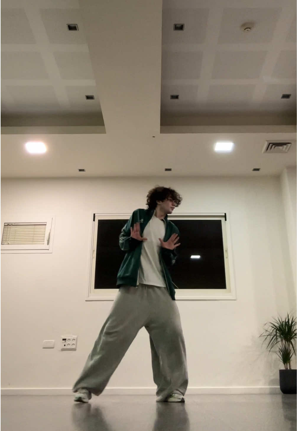 @daniel