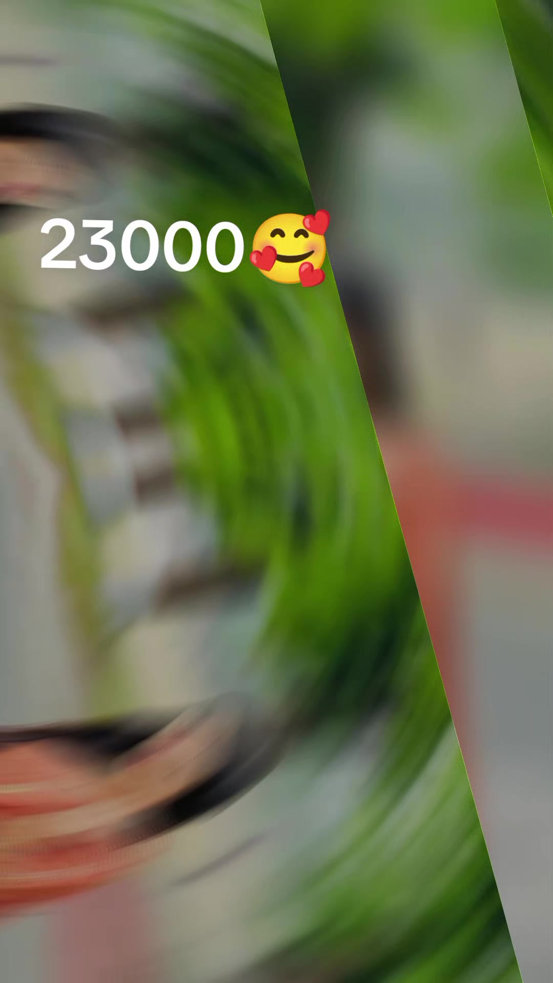 @sumayya