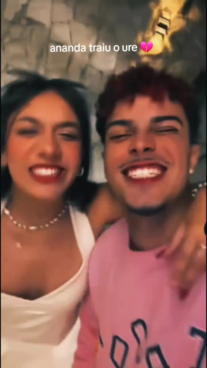 @f&atilde; _da _tropa_do_taspio