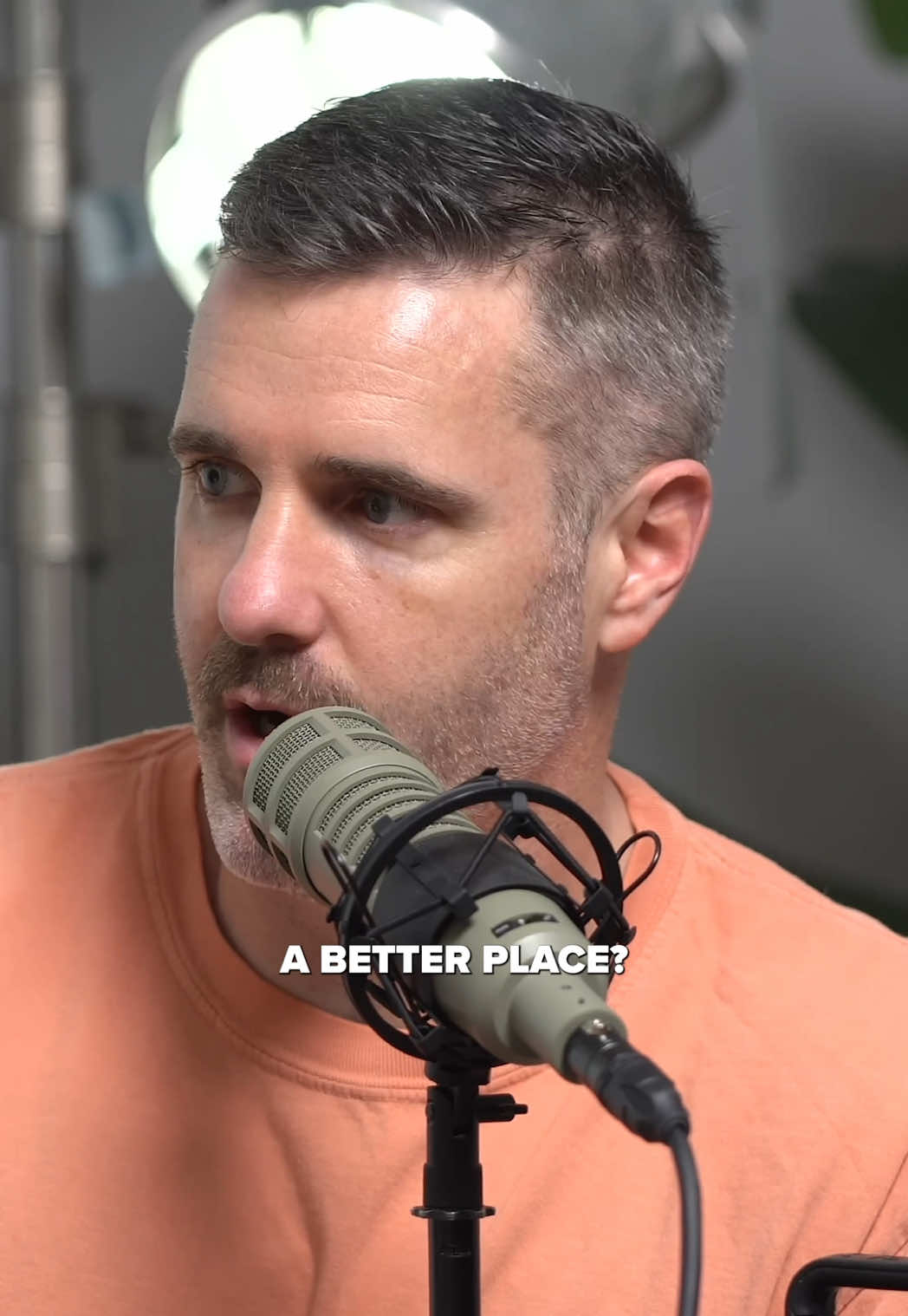 @unCOMFORTABLE Podcast