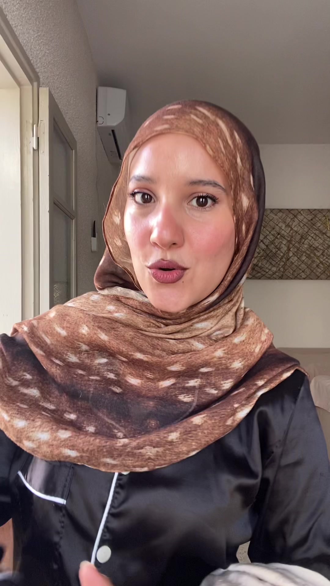 @مريم بنعبدالله