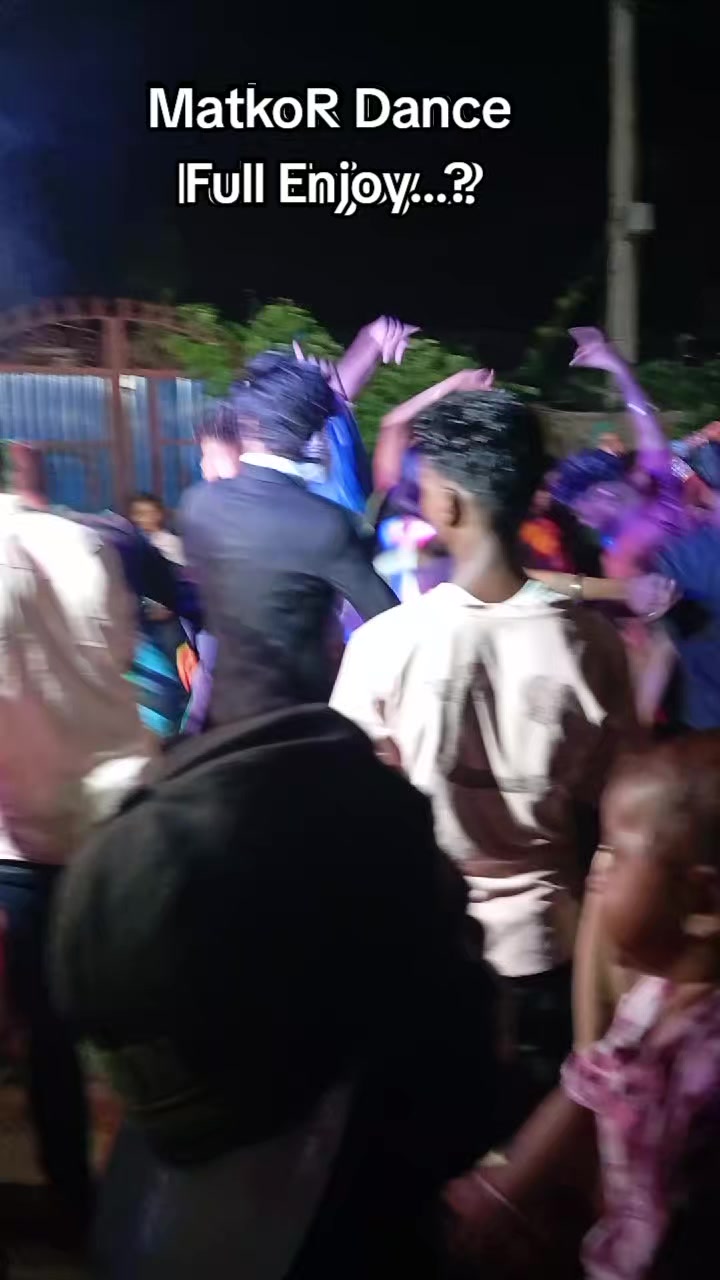 @Dinesh mukhiya