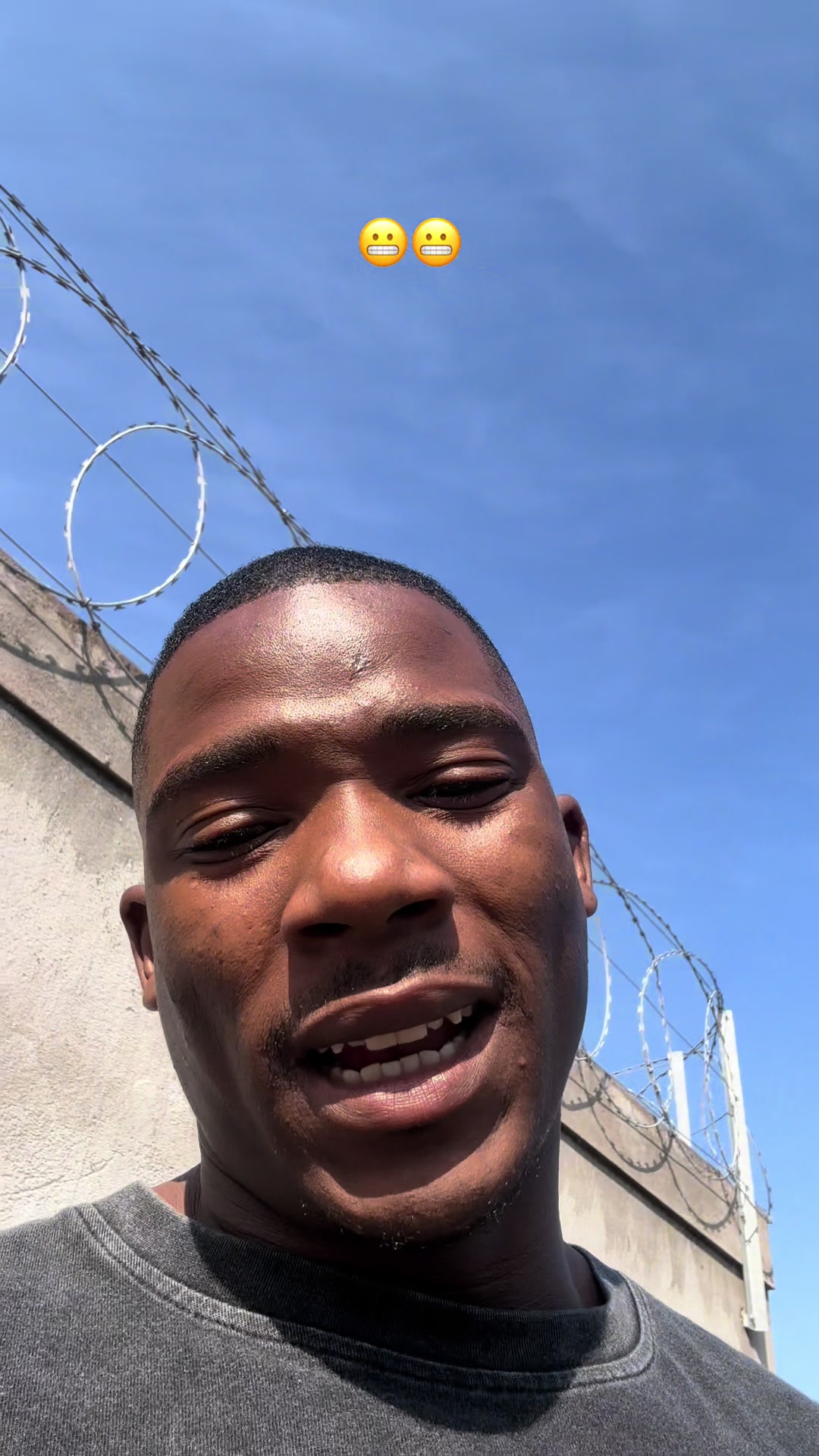 @thegreatnhlanhla