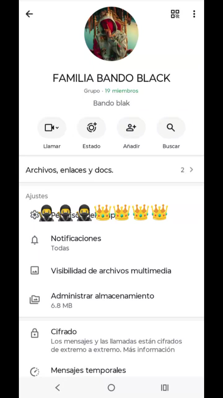 @BANDO BLACK OFICIAL 🥷🖤😈
