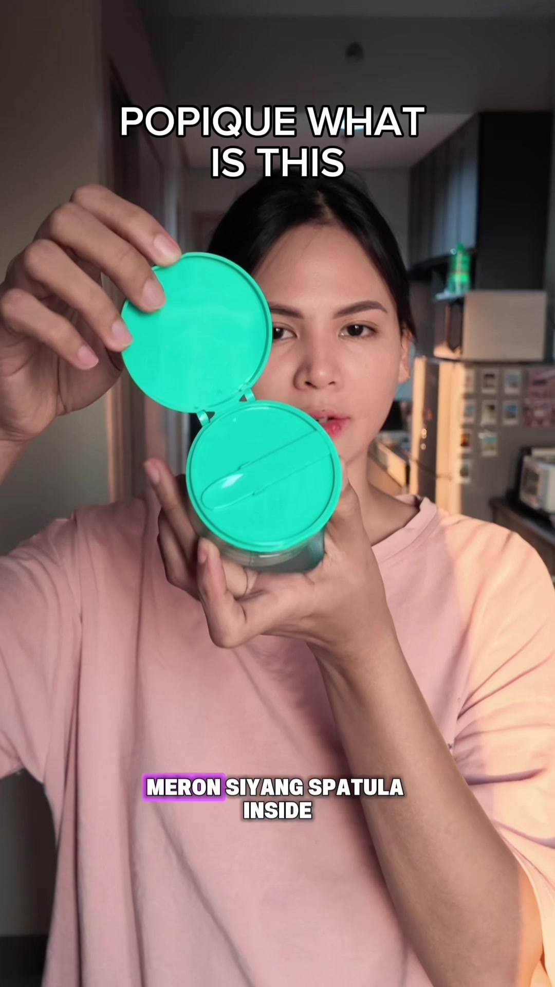@Elay | The Skincare Junkie