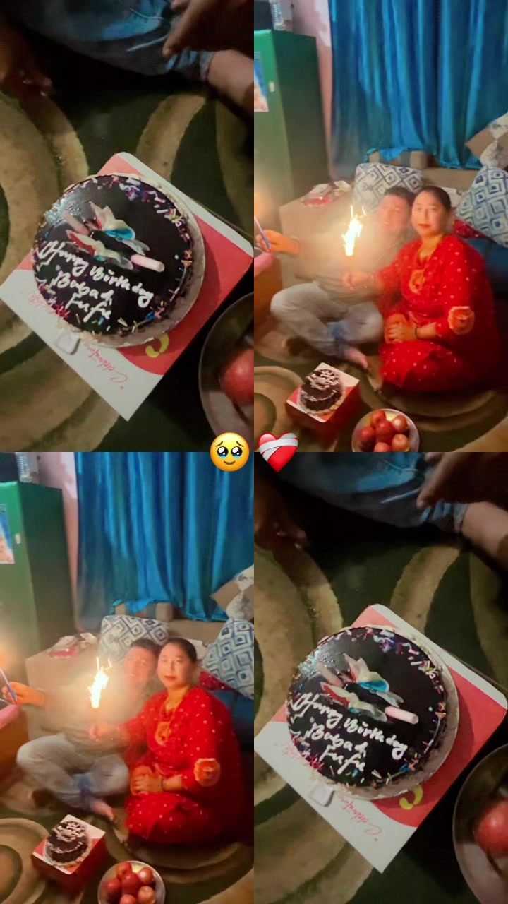 @Jayanti Khadka